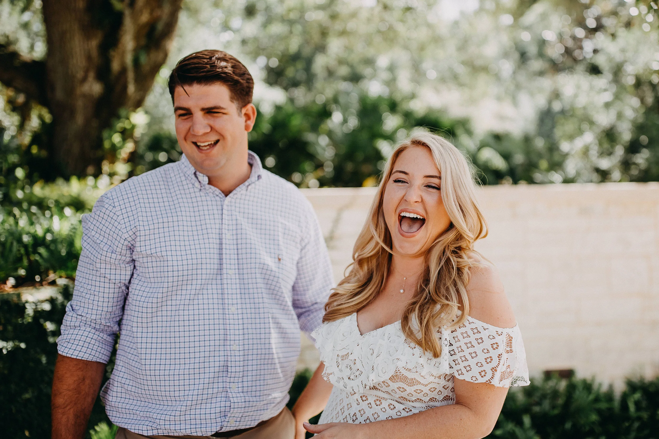 Sasha + Wade ENG 2017 (JPEG) (8 of 173).jpg