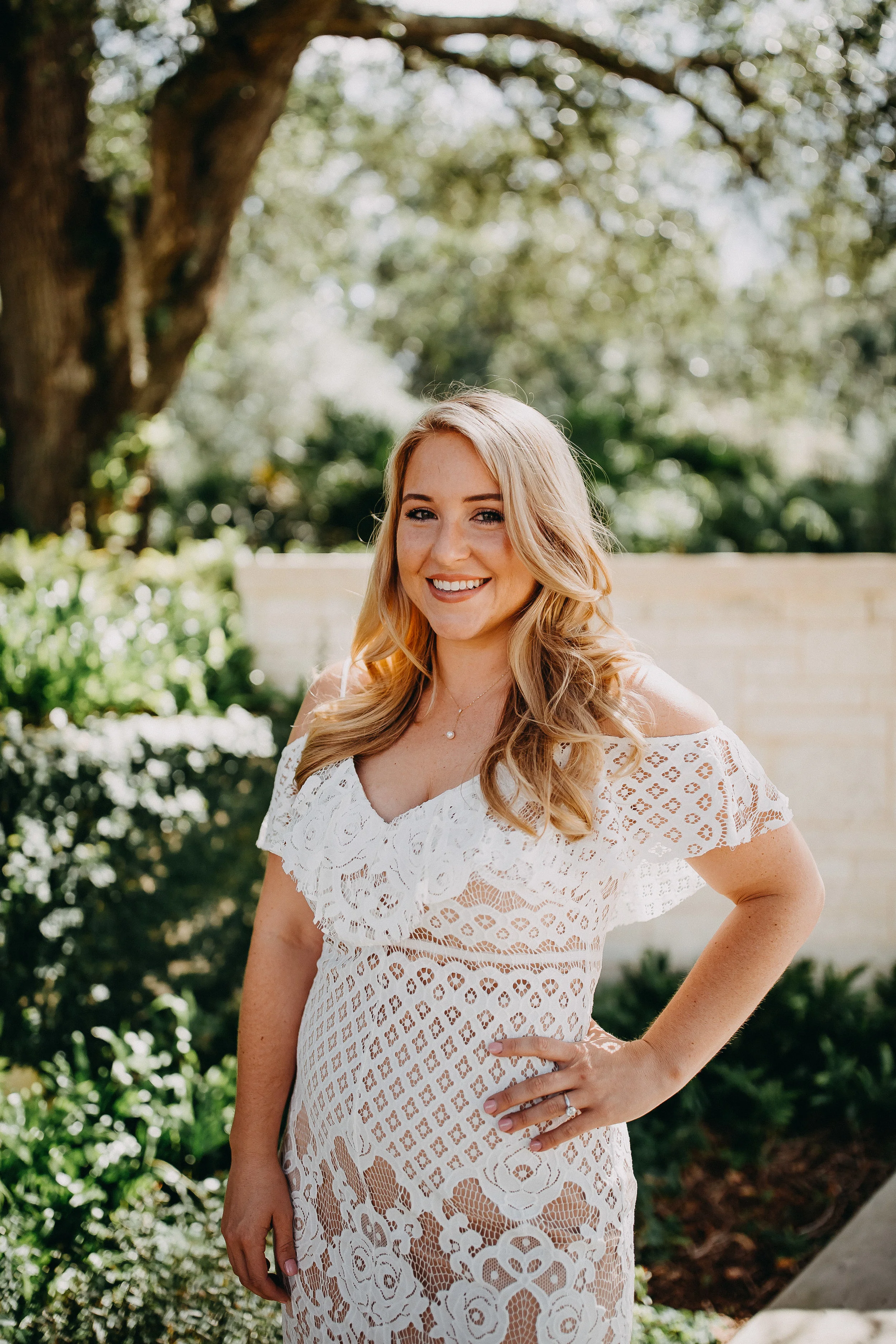 Sasha + Wade ENG 2017 (JPEG) (15 of 173).jpg