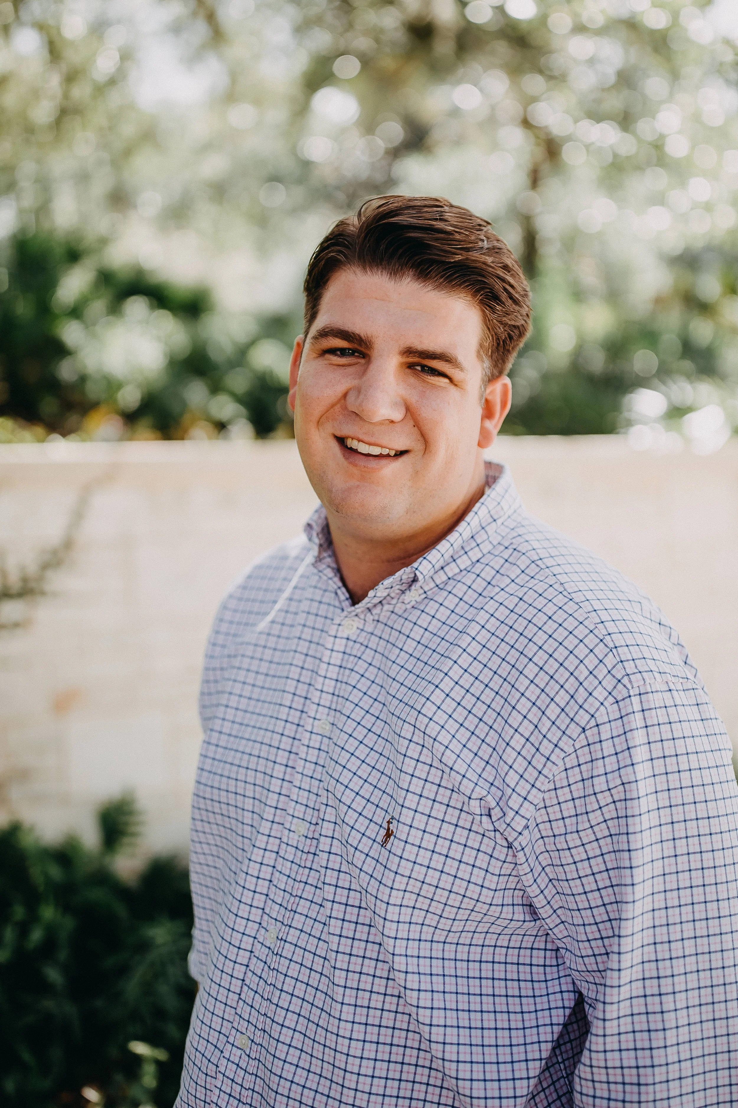 Sasha + Wade ENG 2017 (JPEG) (12 of 173).jpg