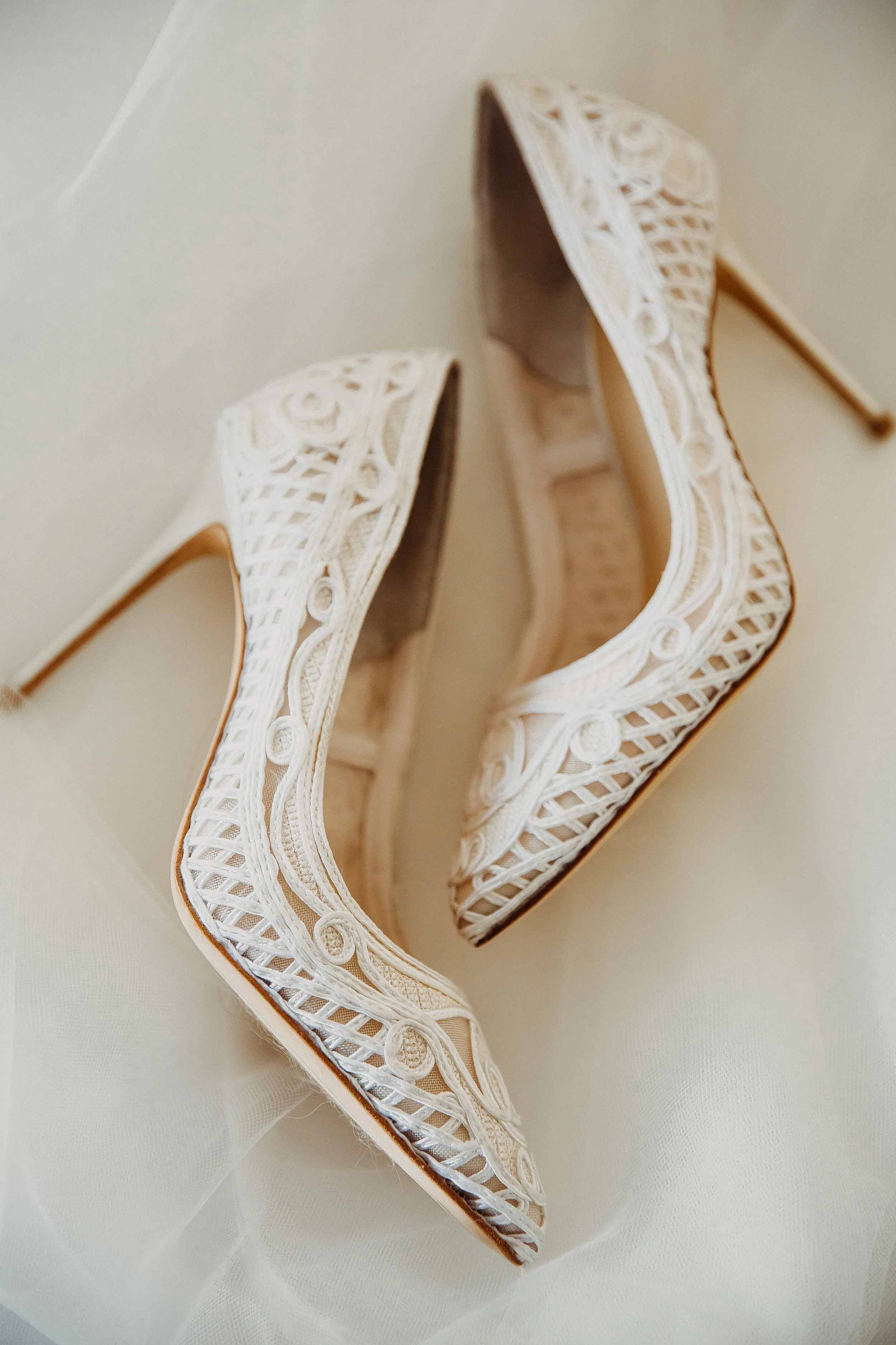 Singleton Wedding 2017 (JPEG) (6 of 1090).jpg