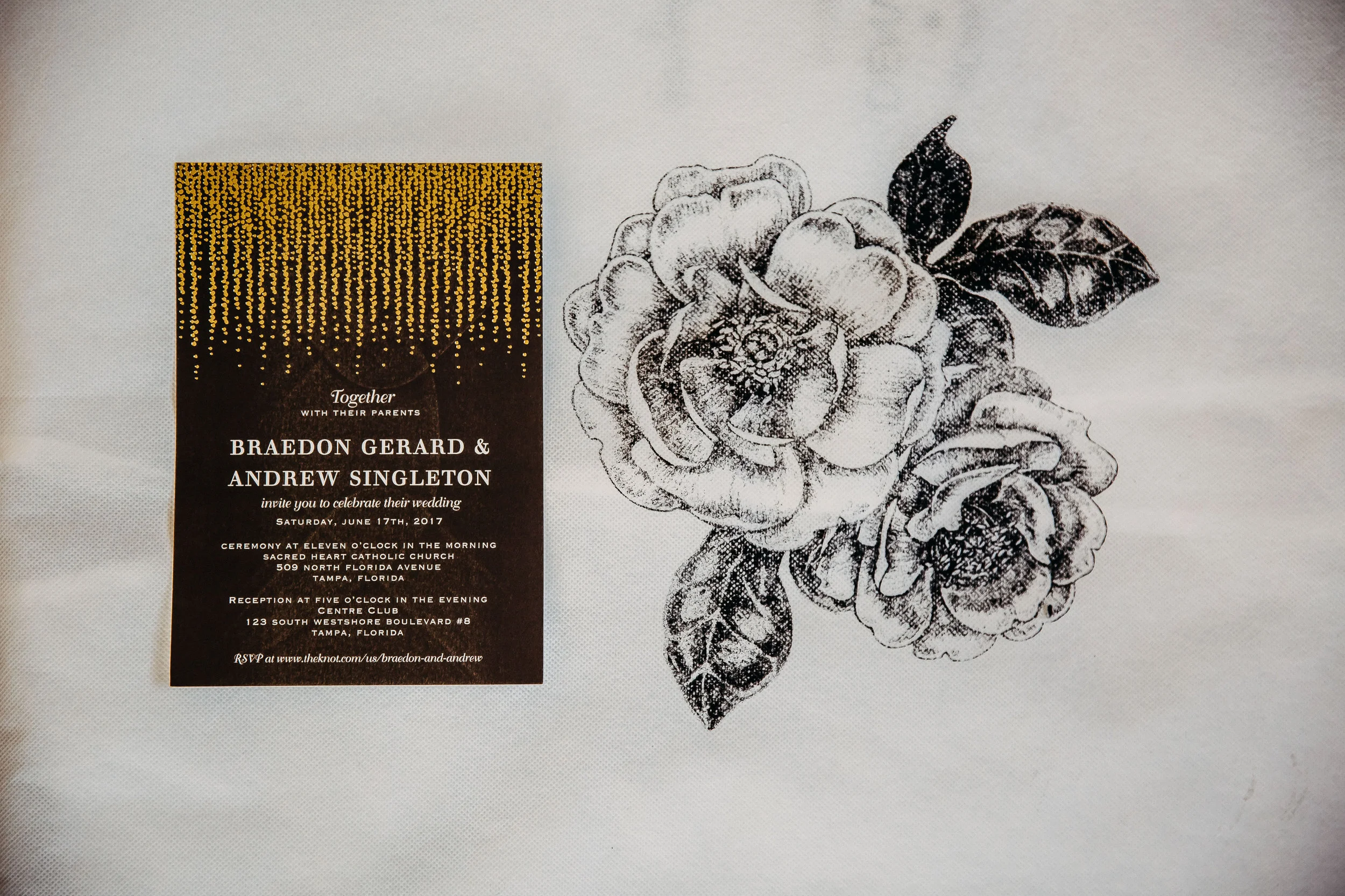 Singleton Wedding 2017 (JPEG) (25 of 1090).jpg