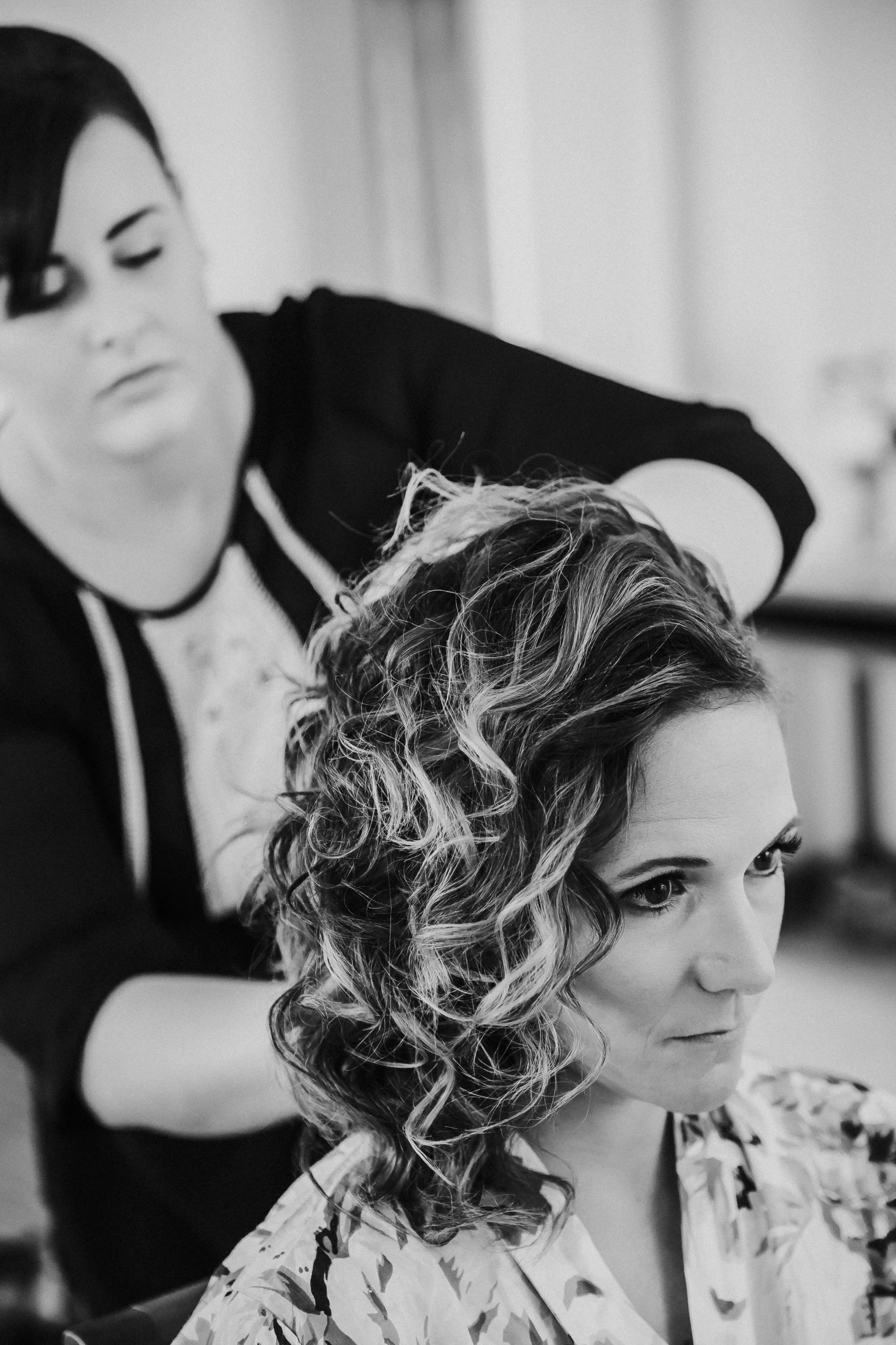 Singleton Wedding 2017 (JPEG) (86 of 1090).jpg