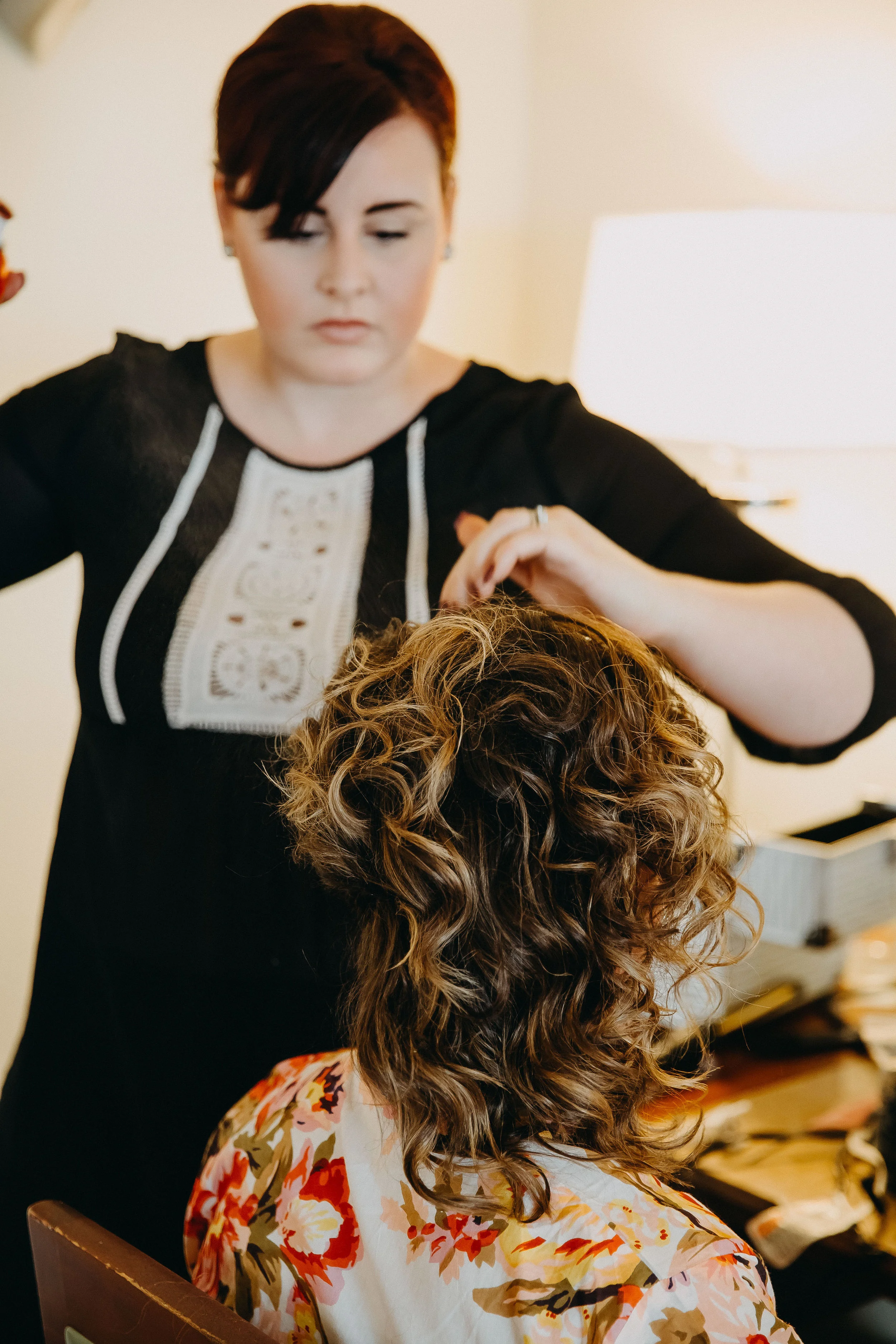 Singleton Wedding 2017 (JPEG) (92 of 1090).jpg