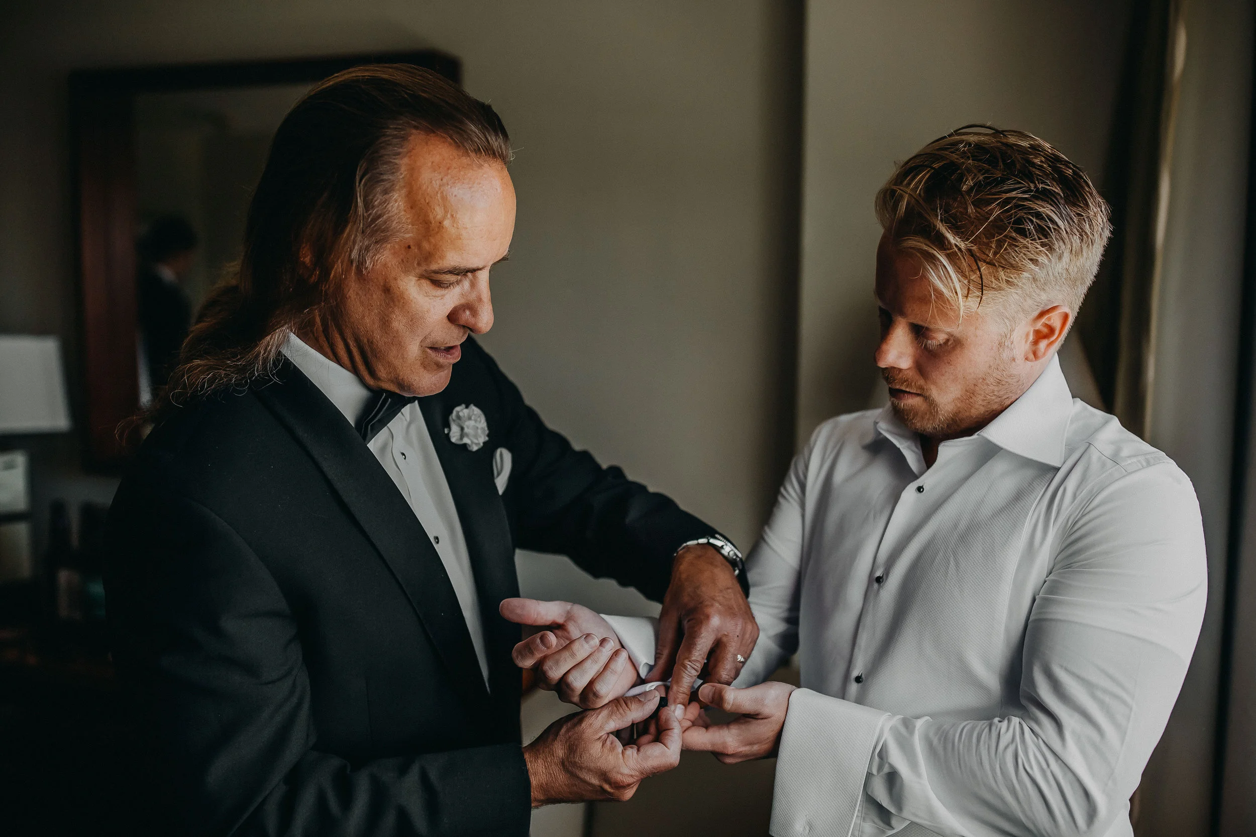 Singleton Wedding 2017 (JPEG) (82 of 1090).jpg