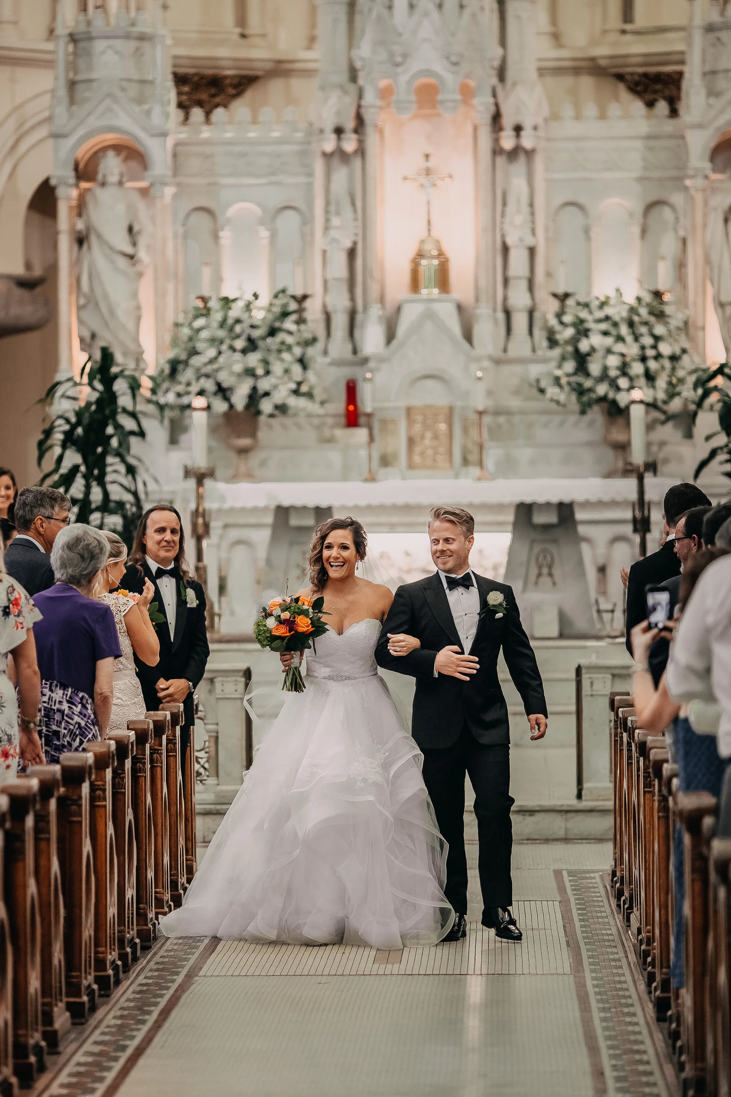 Singleton Wedding 2017 (JPEG) (421 of 1090).jpg