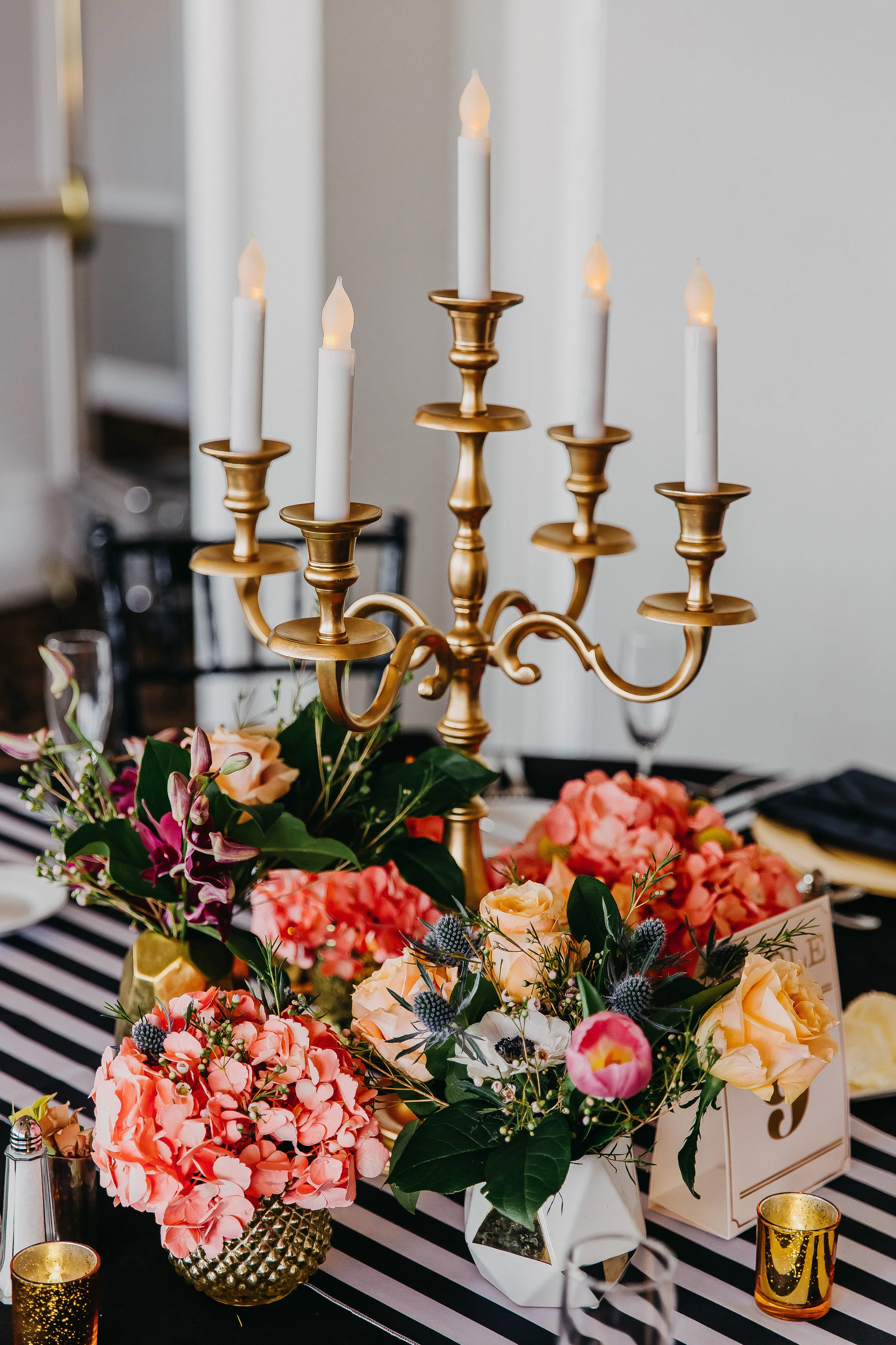 Singleton Wedding 2017 (JPEG) (623 of 1090).jpg