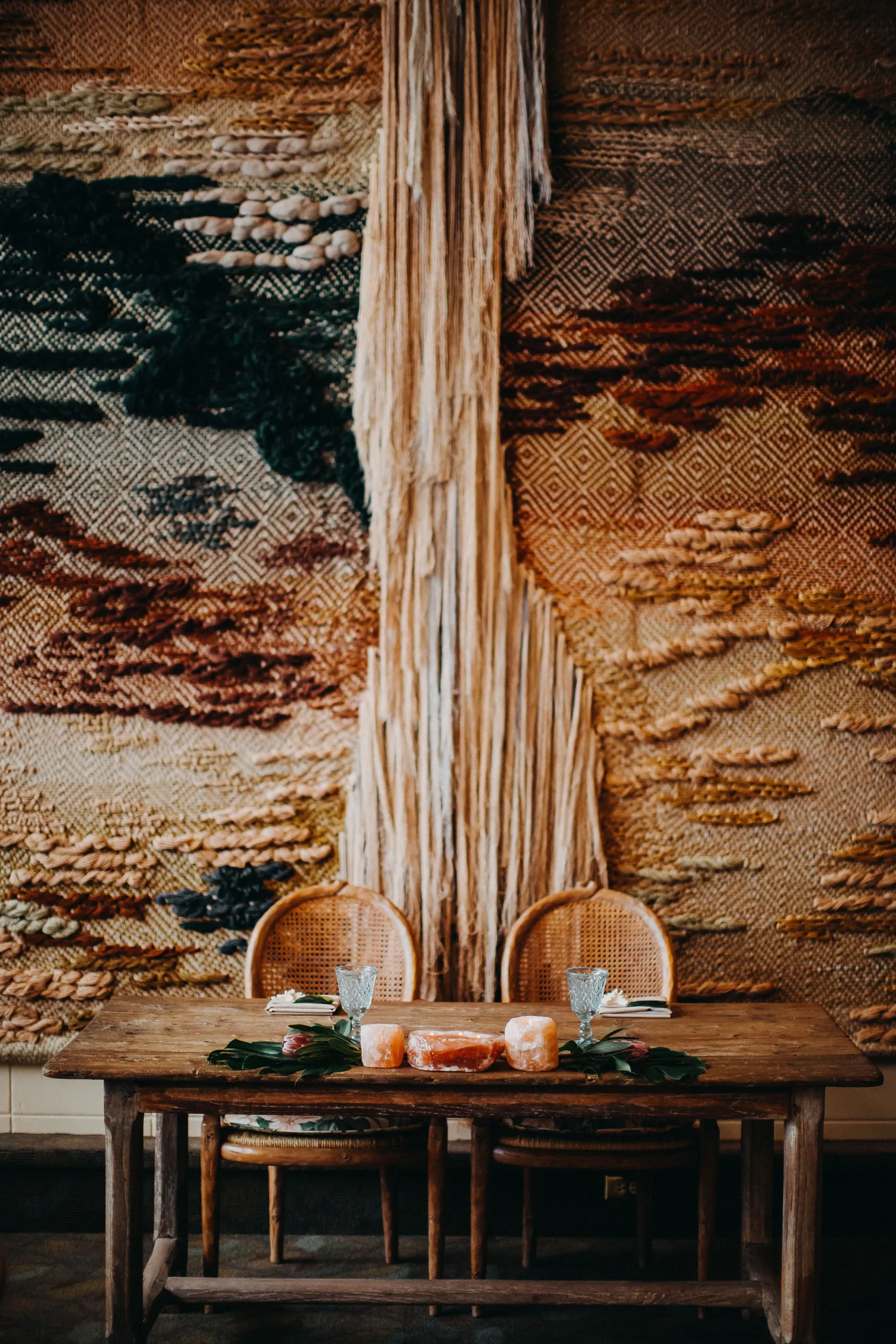 Colorful Florida Wedding Rad Red Creative (65 of 138).jpg