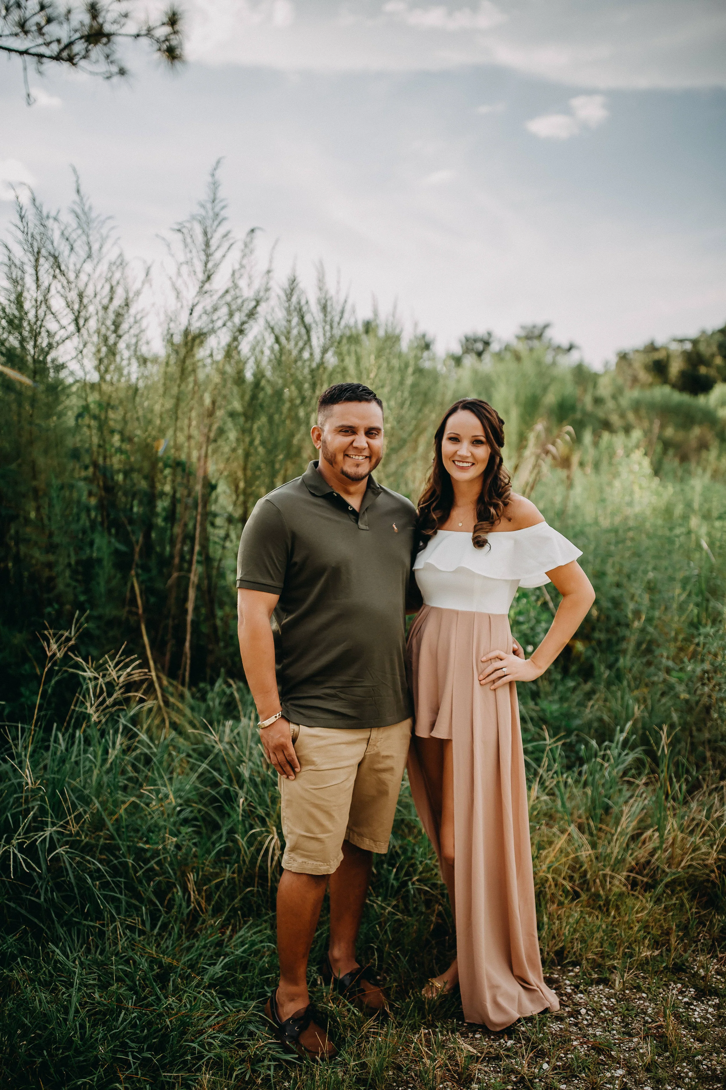 Samantha + Reuben ENG 2017 (JPEG) (2 of 108).jpg