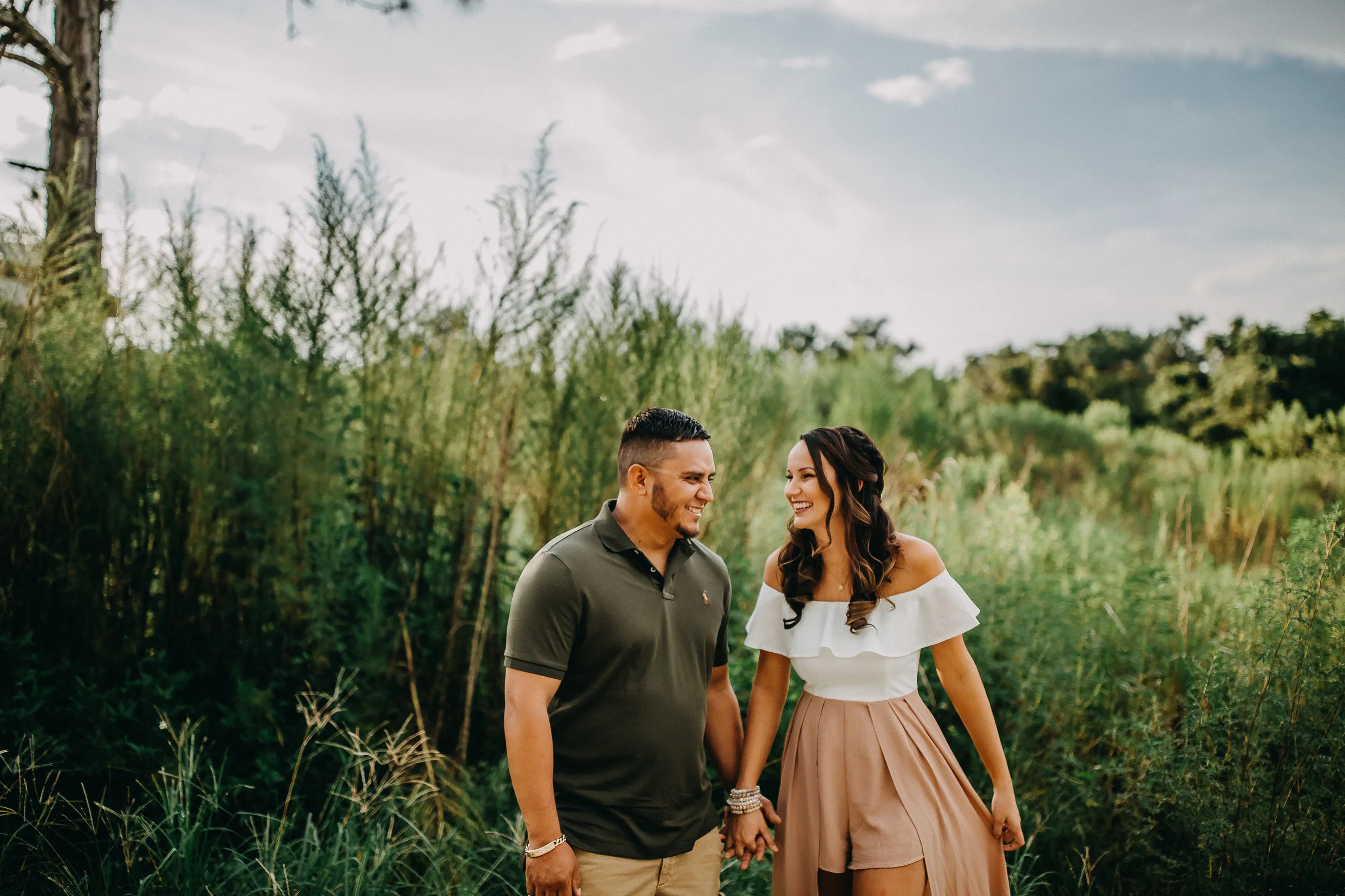 Samantha + Reuben ENG 2017 (JPEG) (7 of 108).jpg