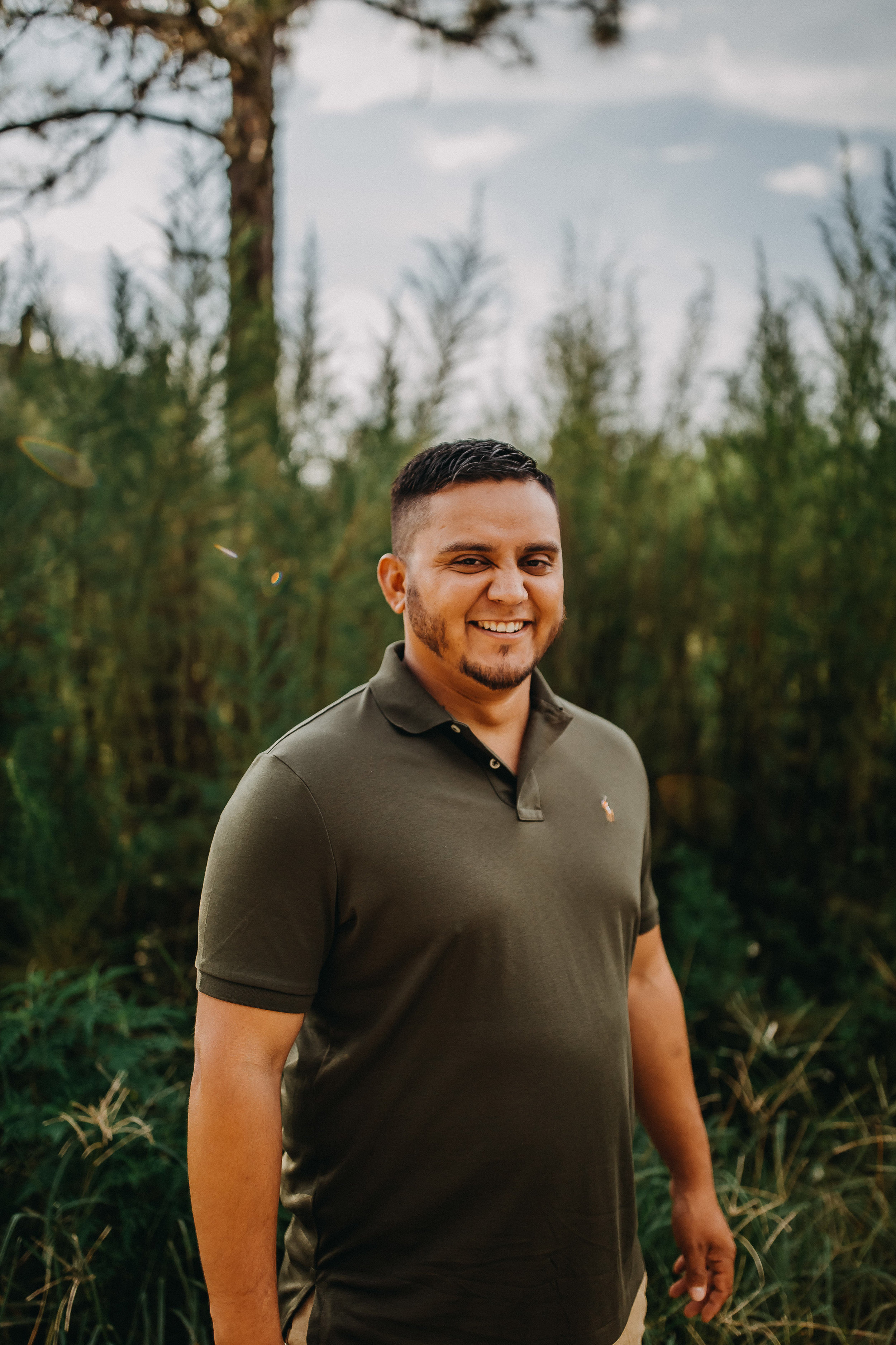 Samantha + Reuben ENG 2017 (JPEG) (13 of 108).jpg