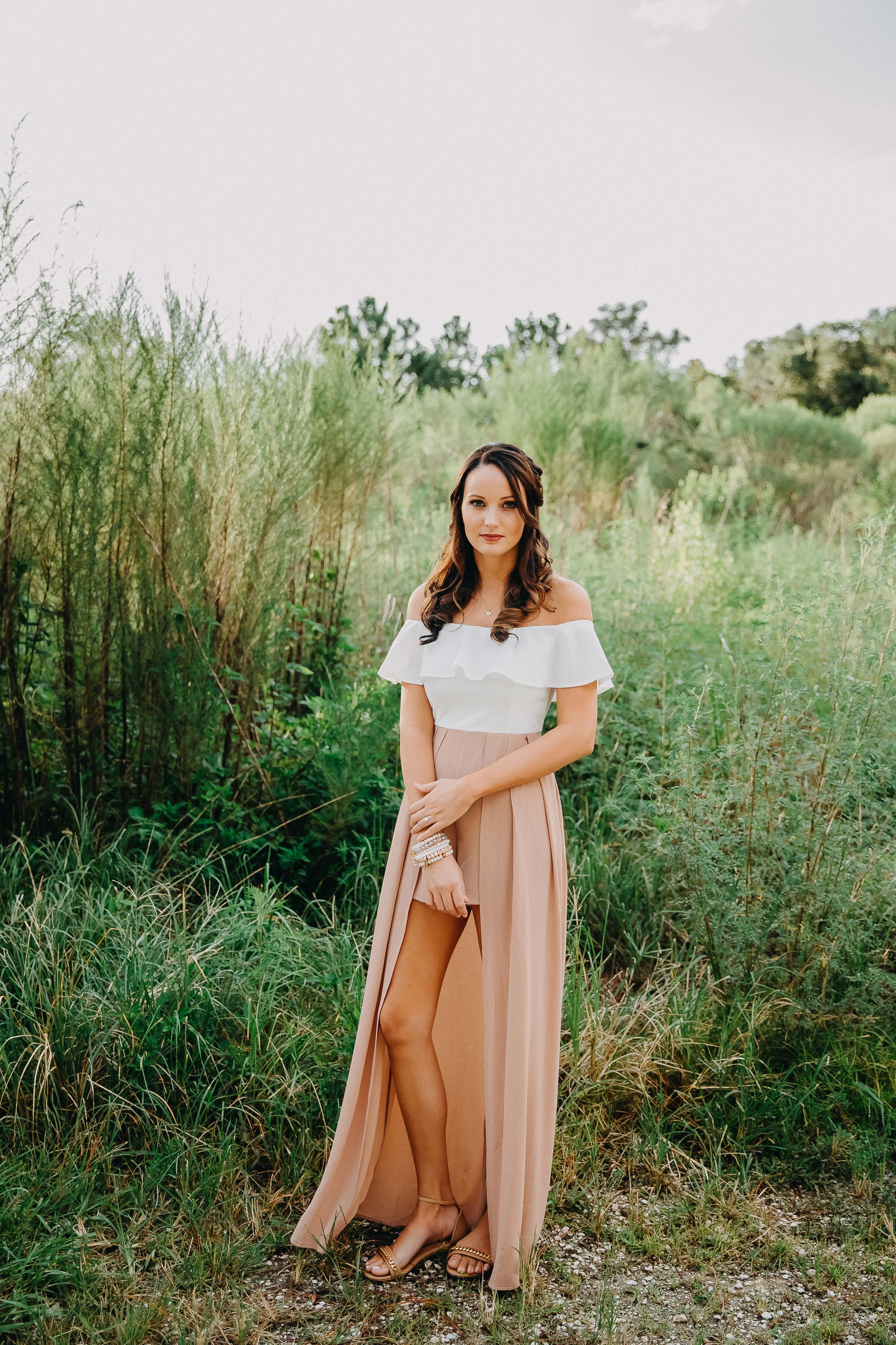 Samantha + Reuben ENG 2017 (JPEG) (21 of 108).jpg