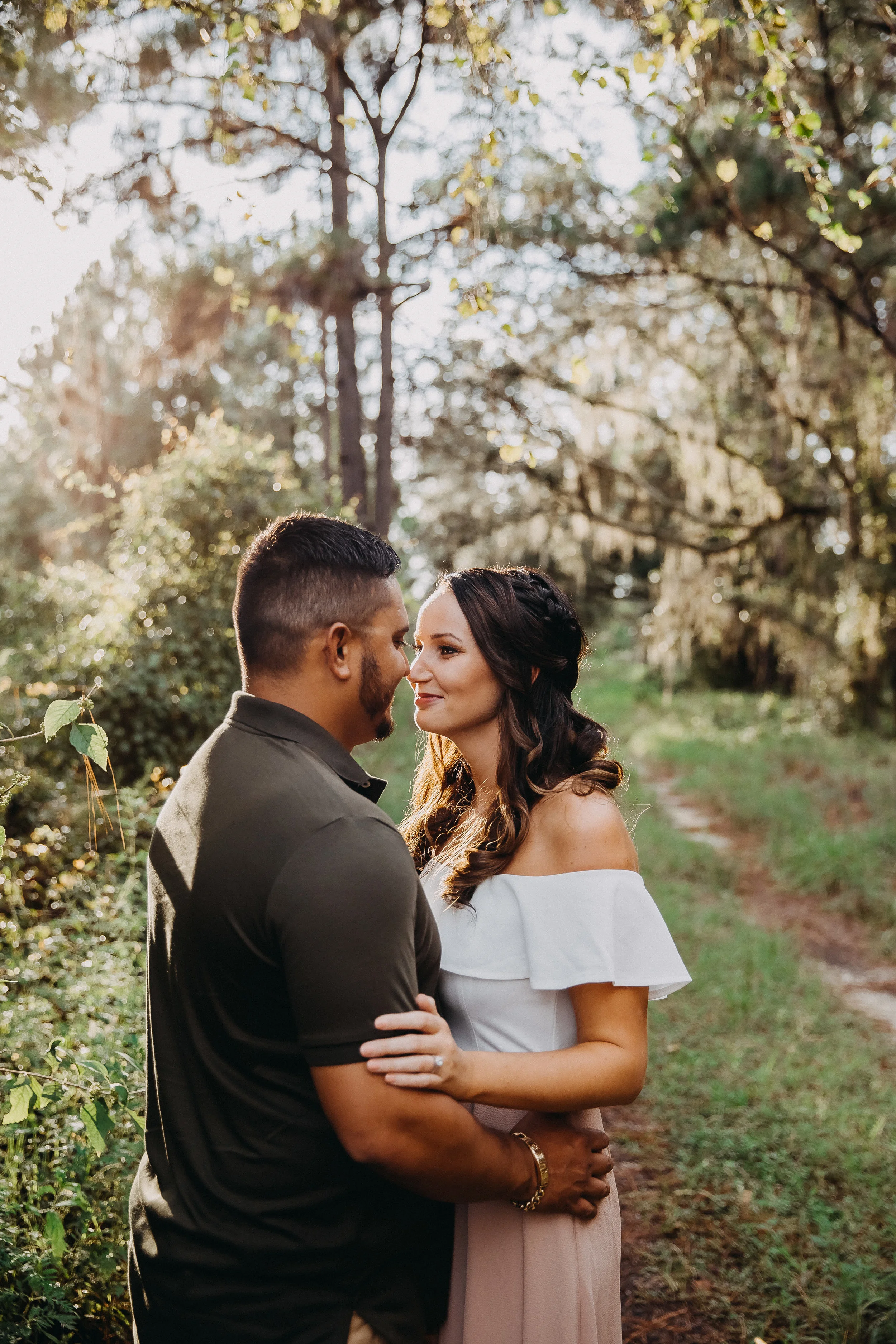 Samantha + Reuben ENG 2017 (JPEG) (39 of 108).jpg