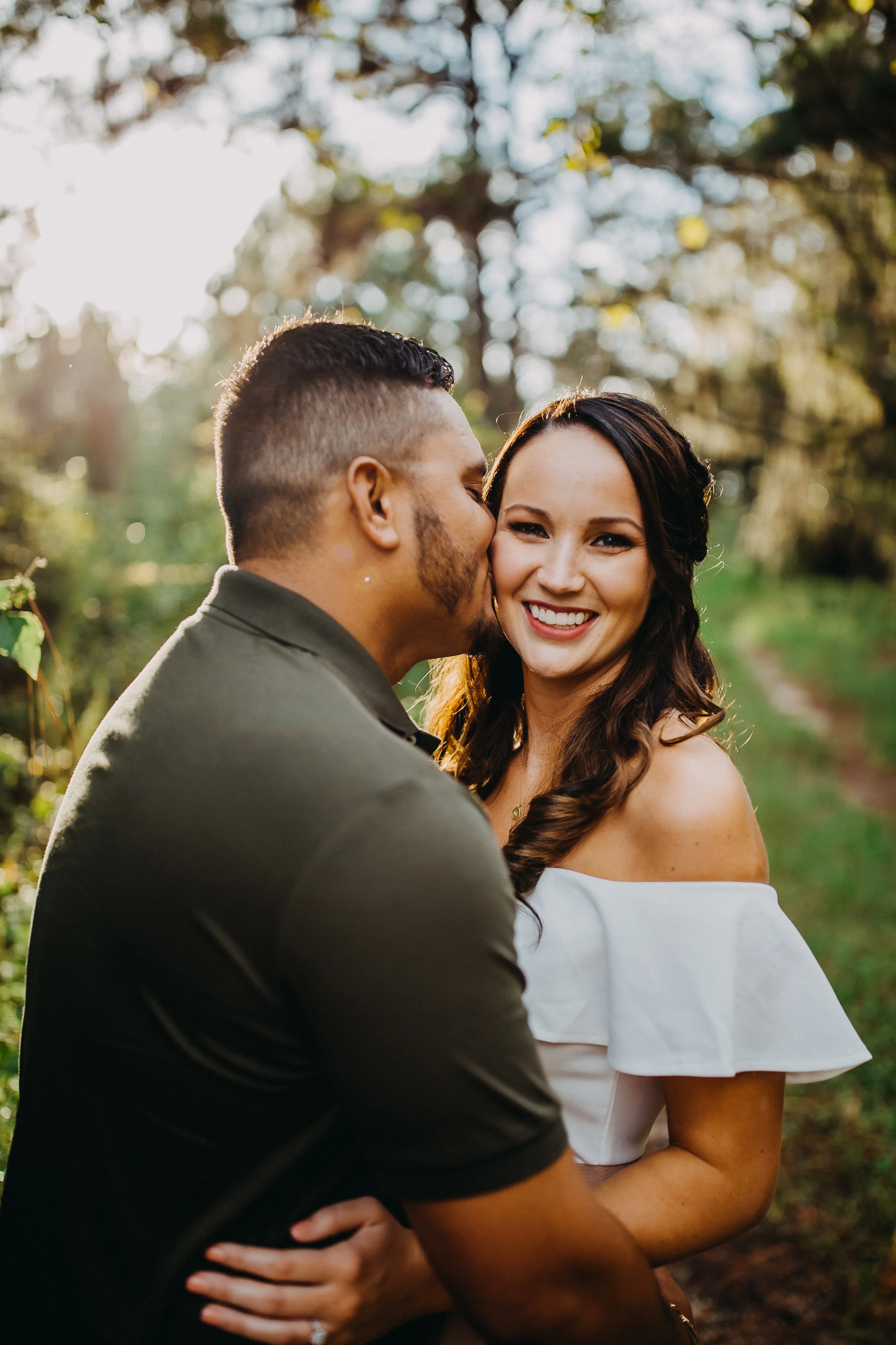 Samantha + Reuben ENG 2017 (JPEG) (37 of 108).jpg