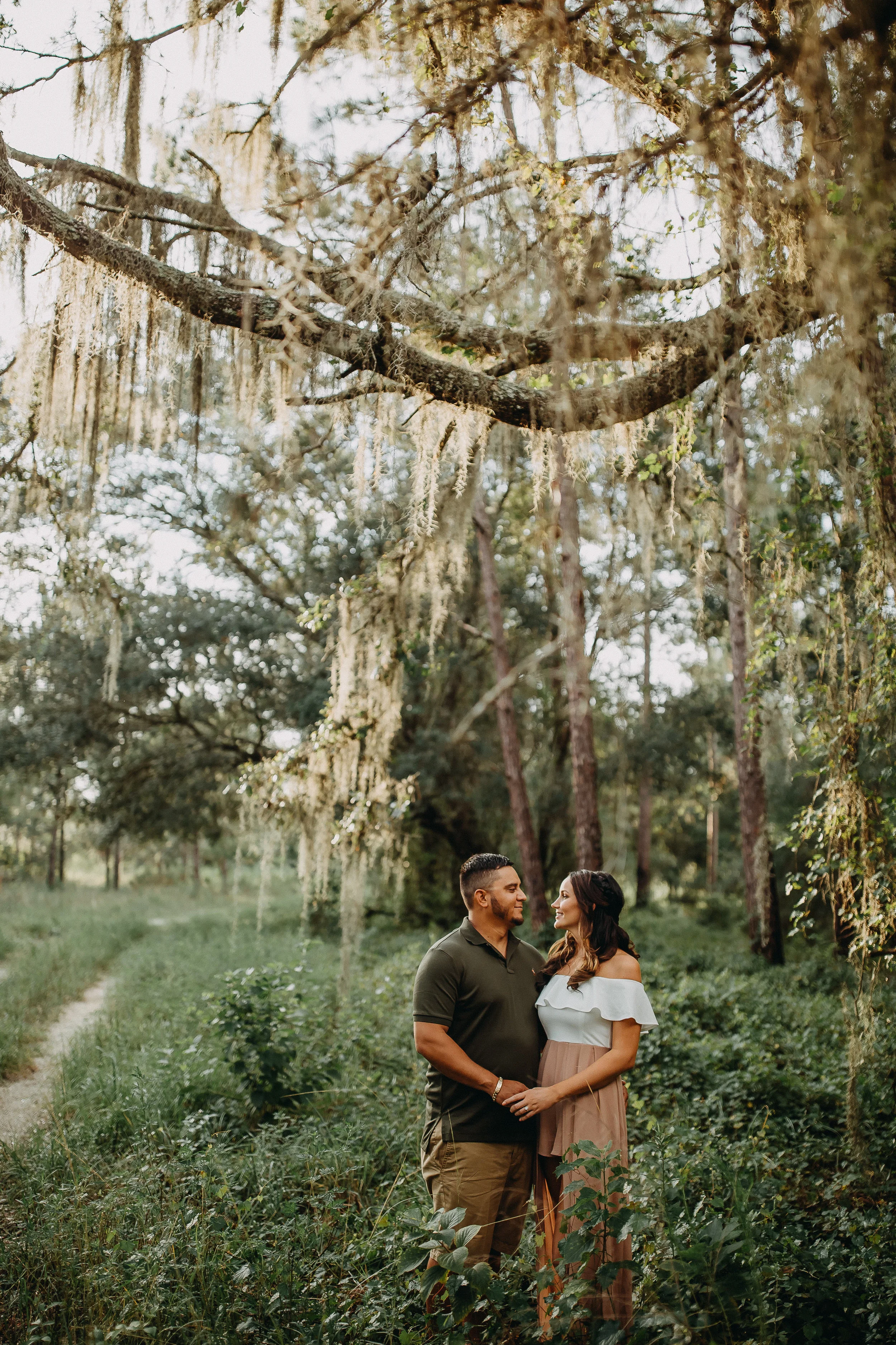 Samantha + Reuben ENG 2017 (JPEG) (51 of 108).jpg