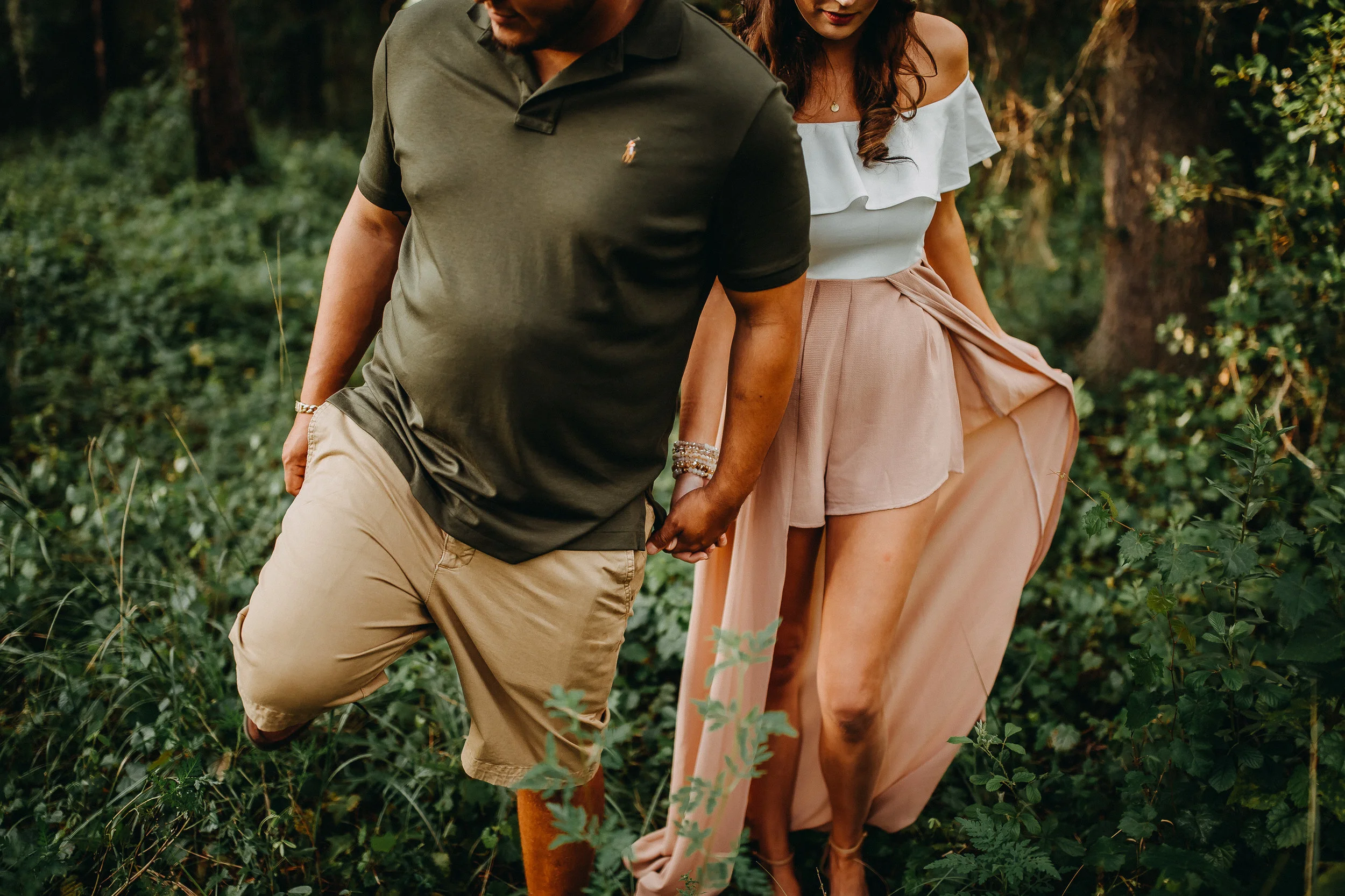 Samantha + Reuben ENG 2017 (JPEG) (56 of 108).jpg