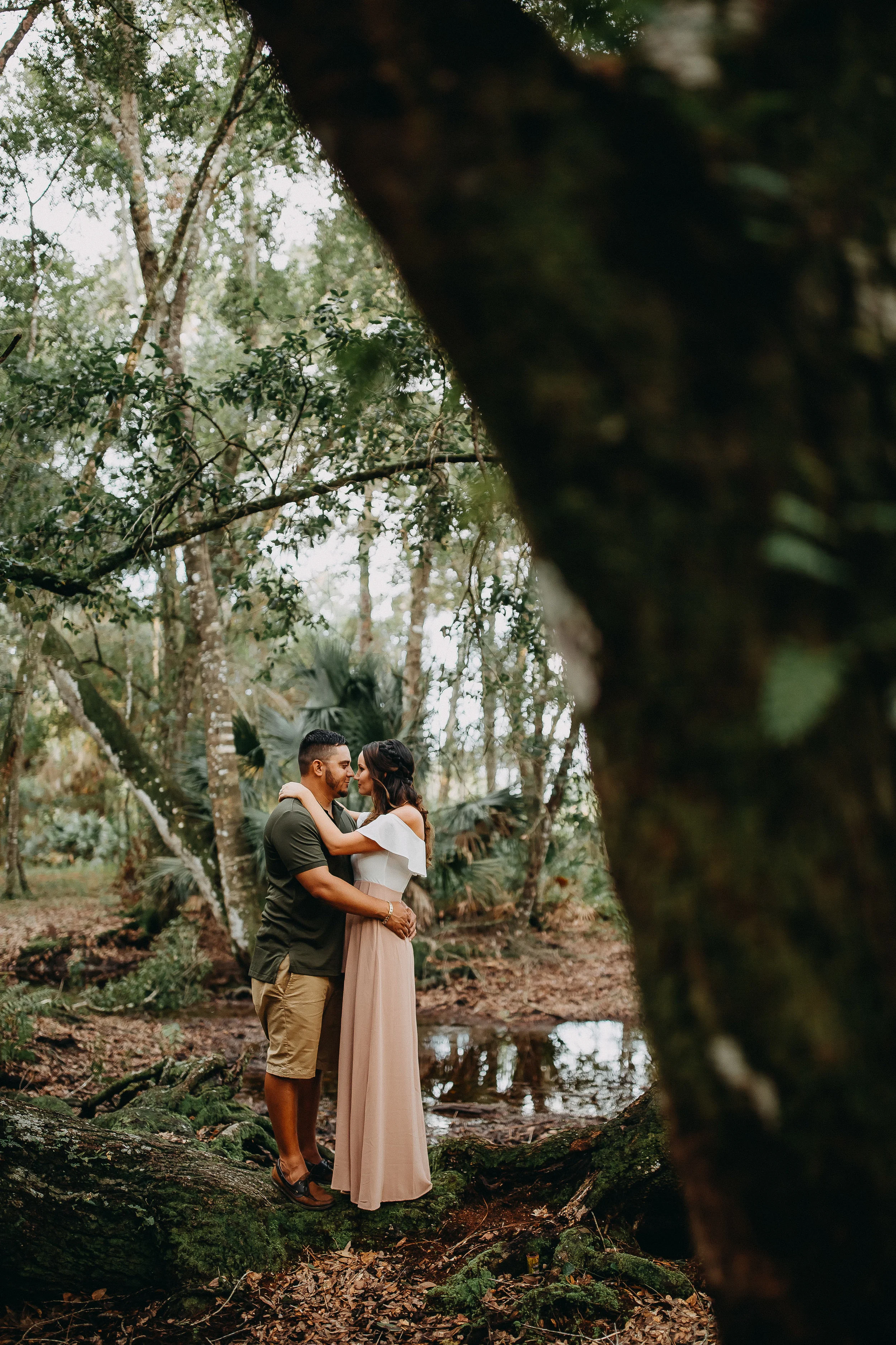 Samantha + Reuben ENG 2017 (JPEG) (68 of 108).jpg