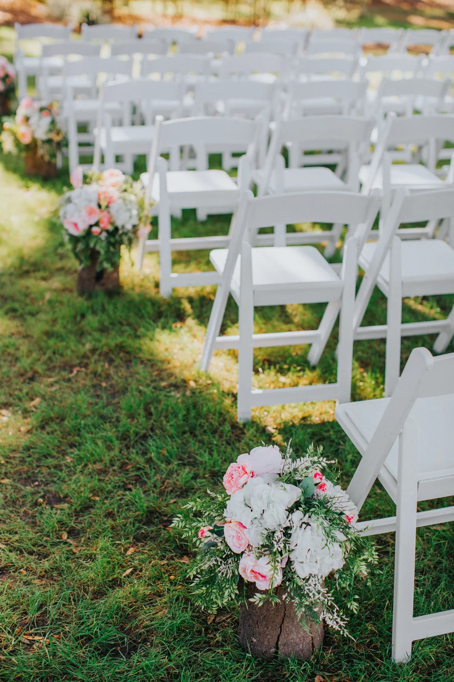 Smith Wedding CCR To Blog (14 of 93).jpg