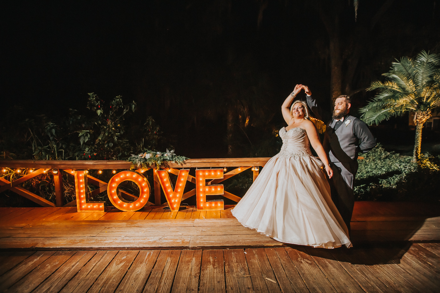 Smith Wedding CCR To Blog (81 of 93).jpg