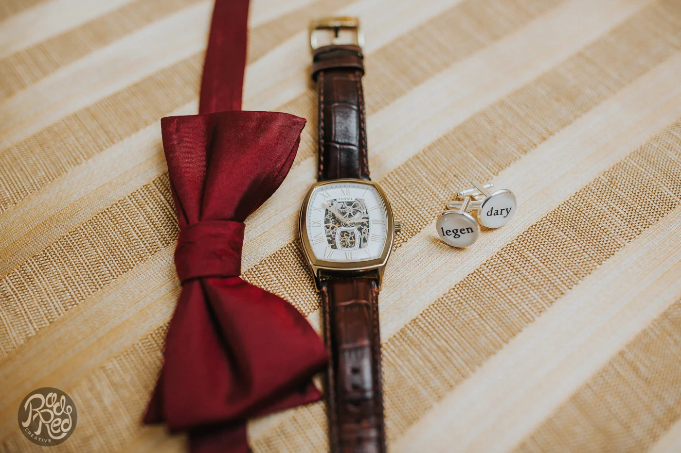 Weierbach Wedding BLOG (6 of 97).jpg