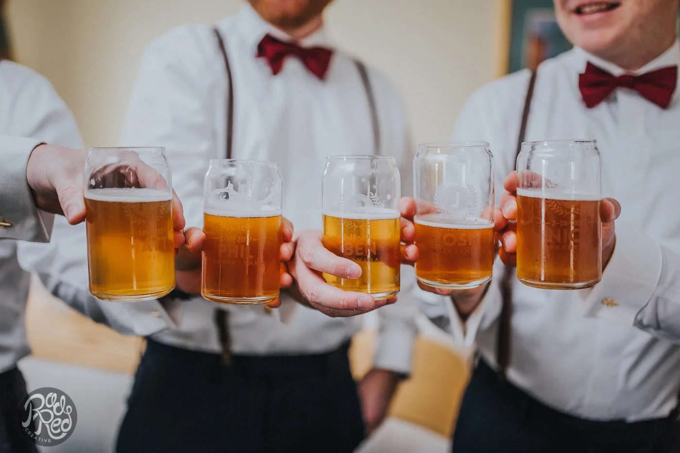 Weierbach Wedding BLOG (13 of 97).jpg