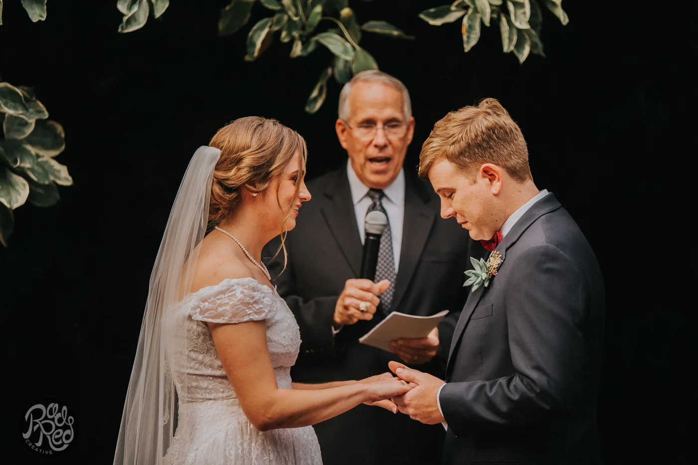 Weierbach Wedding BLOG (59 of 97).jpg