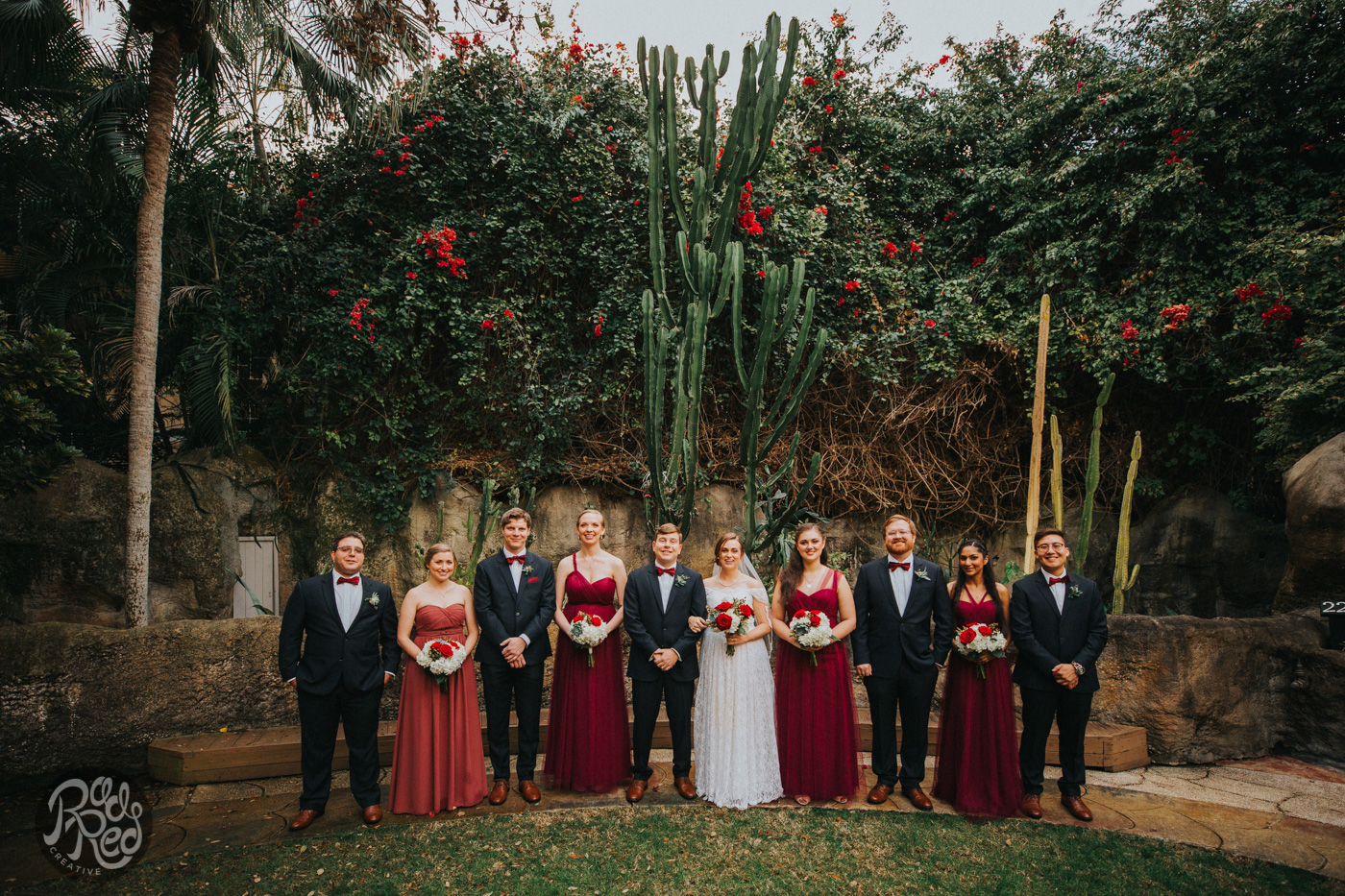 Weierbach Wedding BLOG (69 of 97).jpg