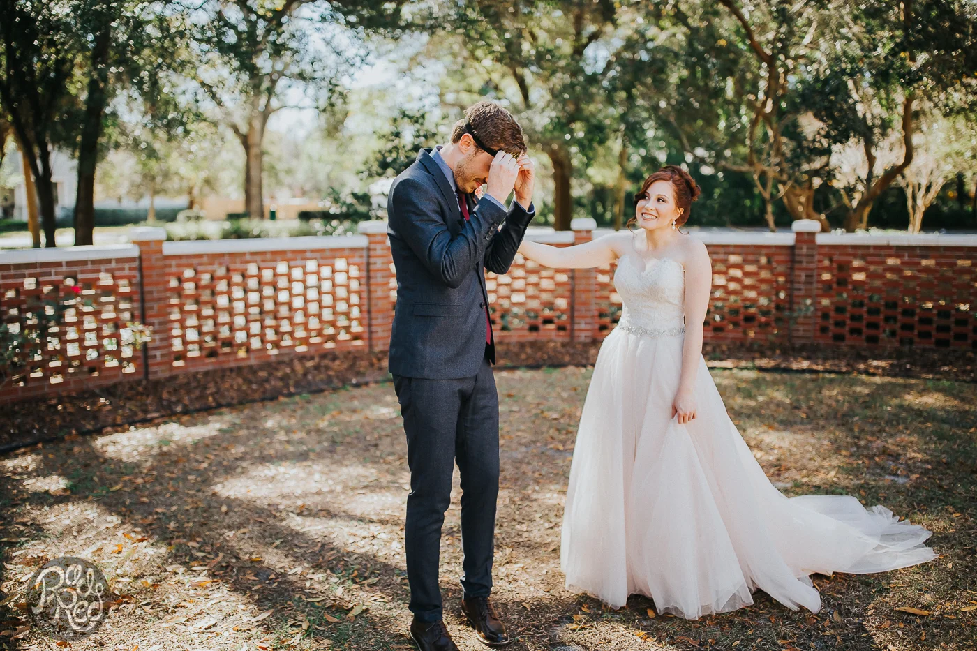 Vinson BLOG (24 of 106).jpg