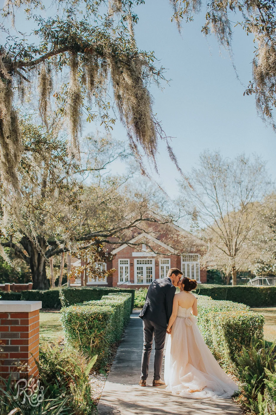 Vinson BLOG (43 of 106).jpg