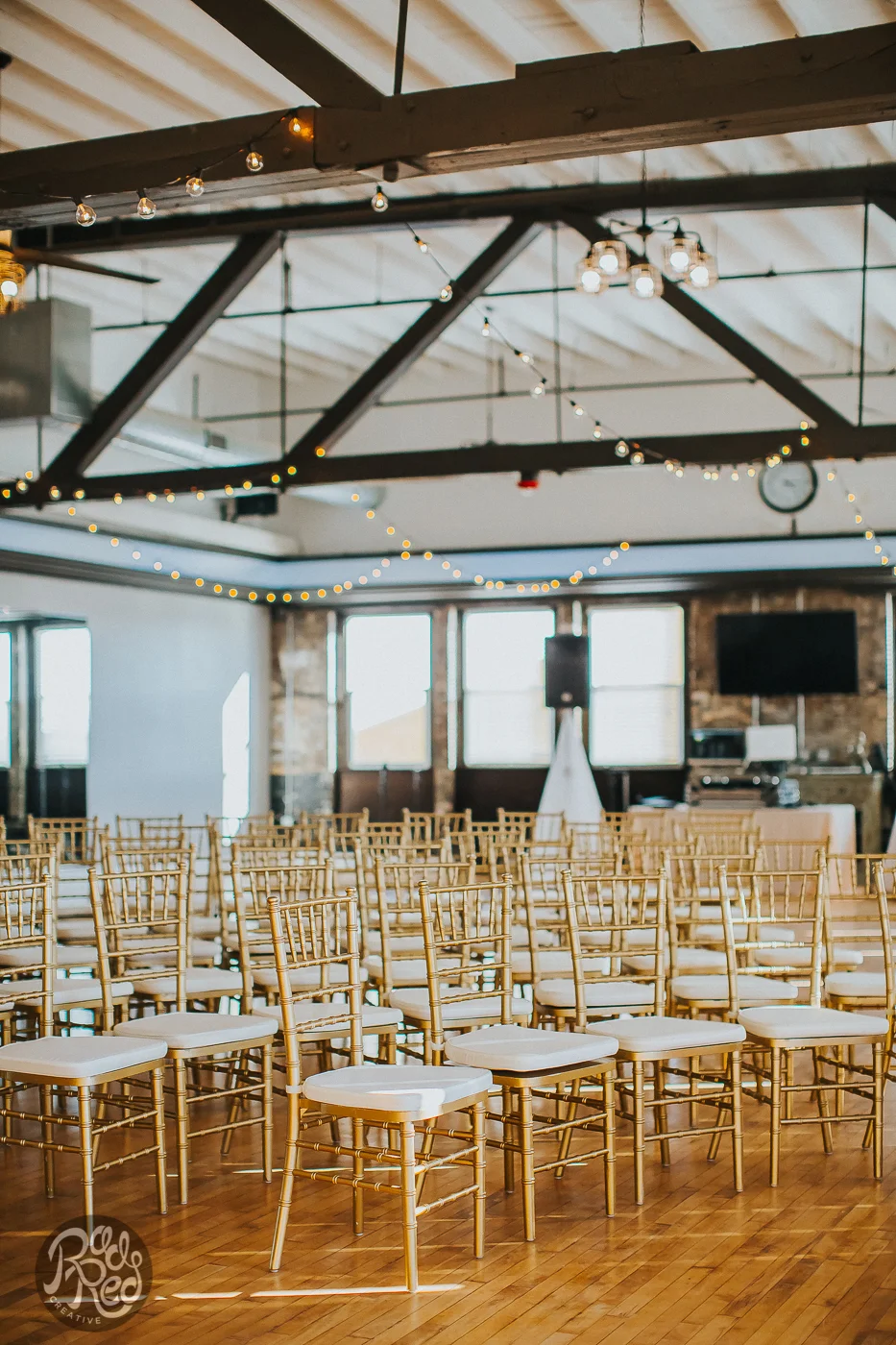 Vinson BLOG (61 of 106).jpg