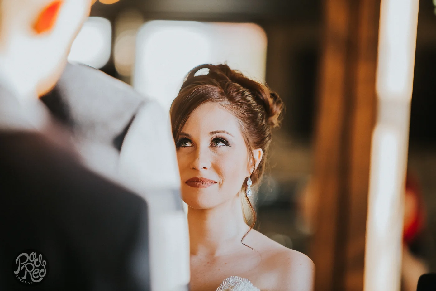 Vinson BLOG (67 of 106).jpg