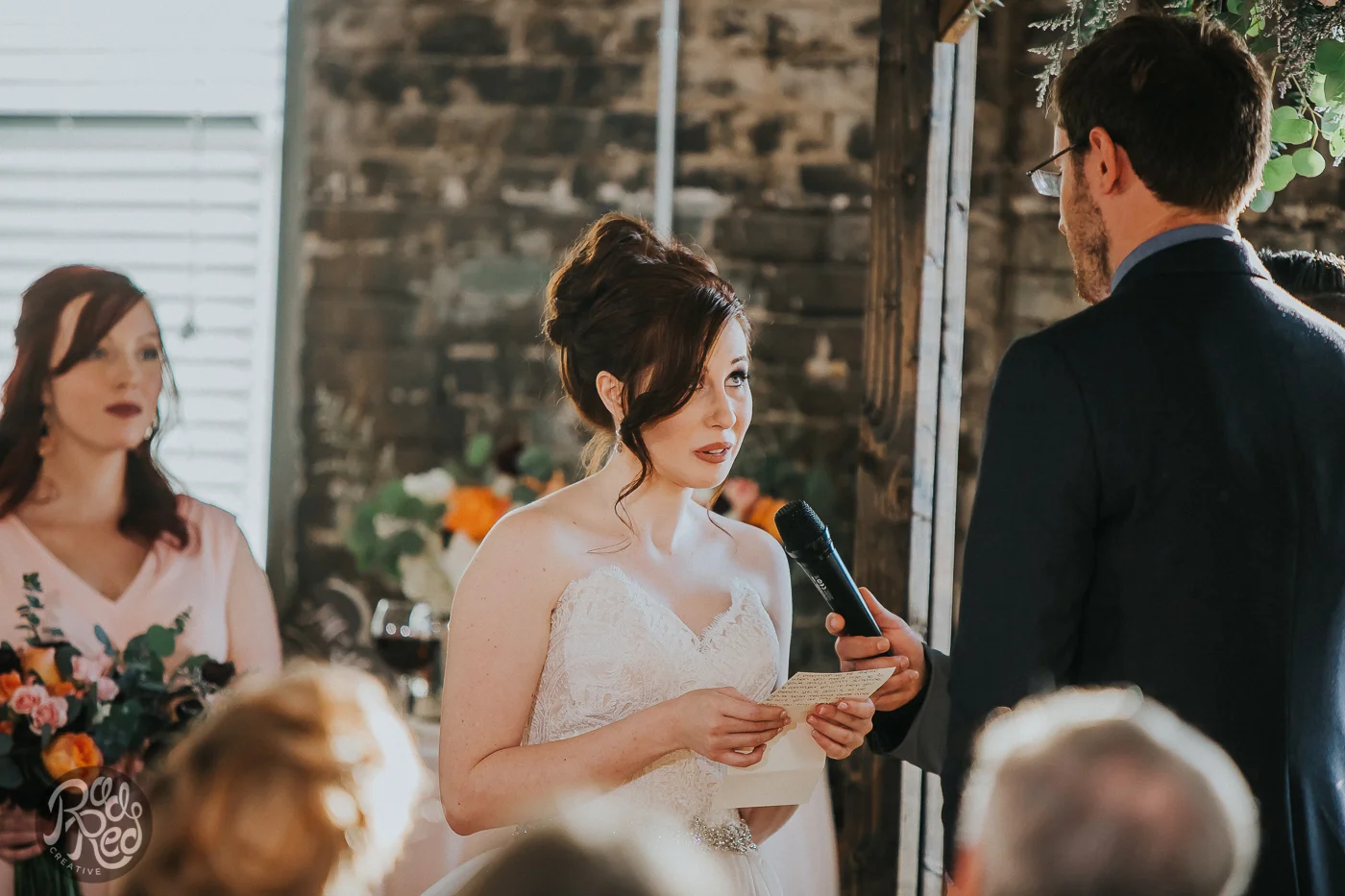 Vinson BLOG (71 of 106).jpg