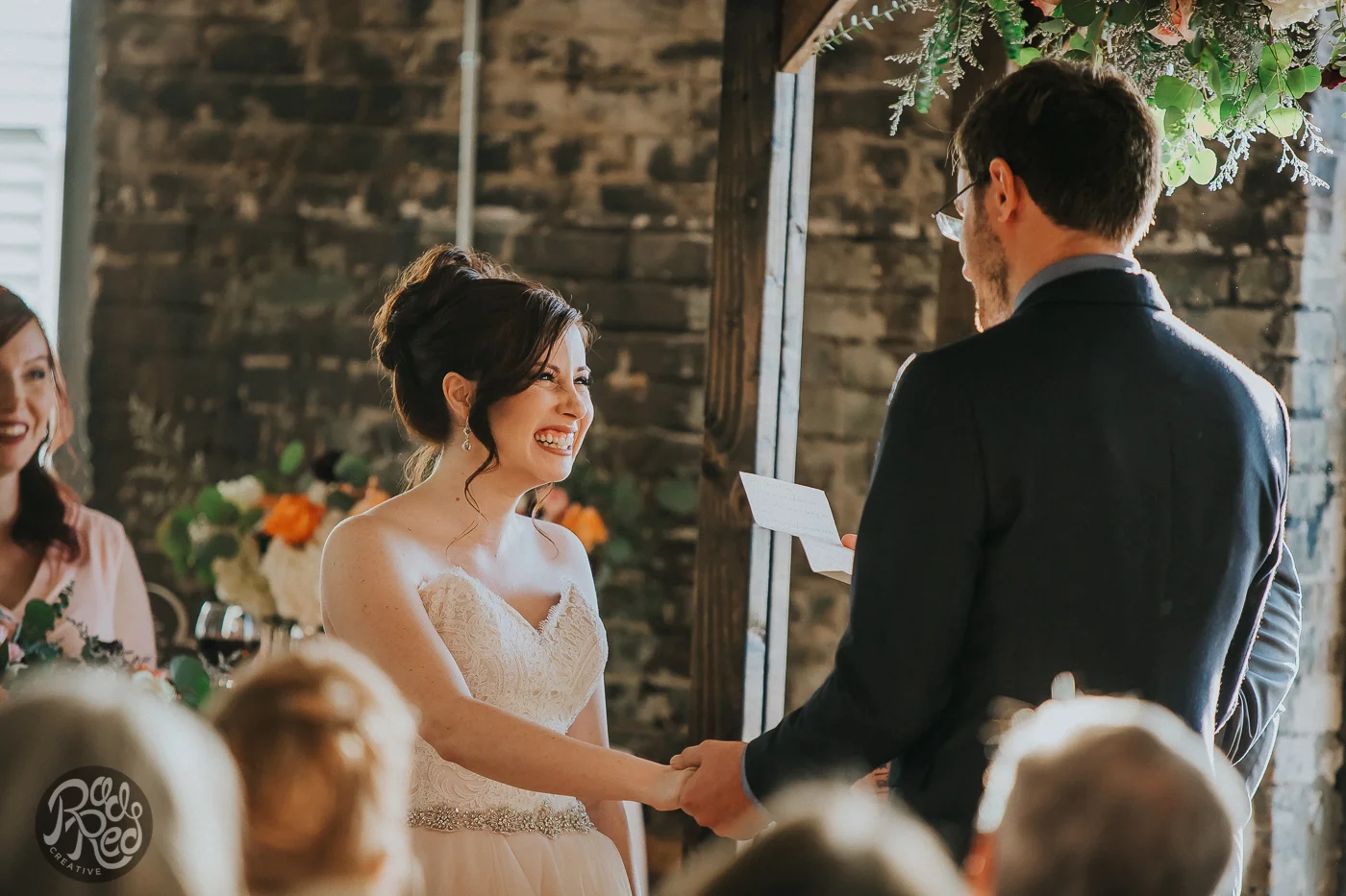 Vinson BLOG (76 of 106).jpg