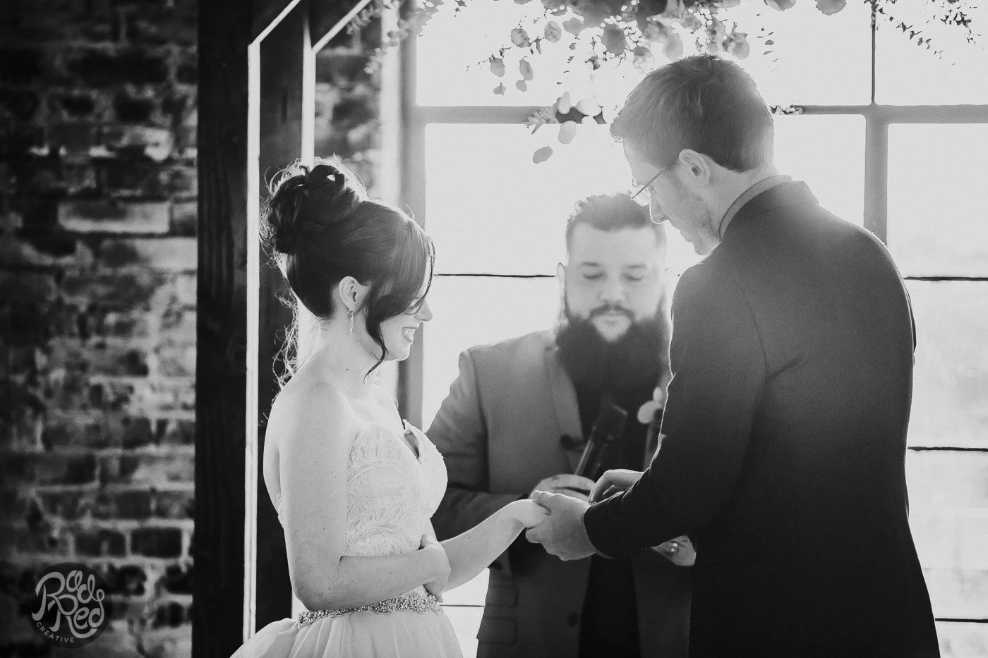 Vinson BLOG (77 of 106).jpg