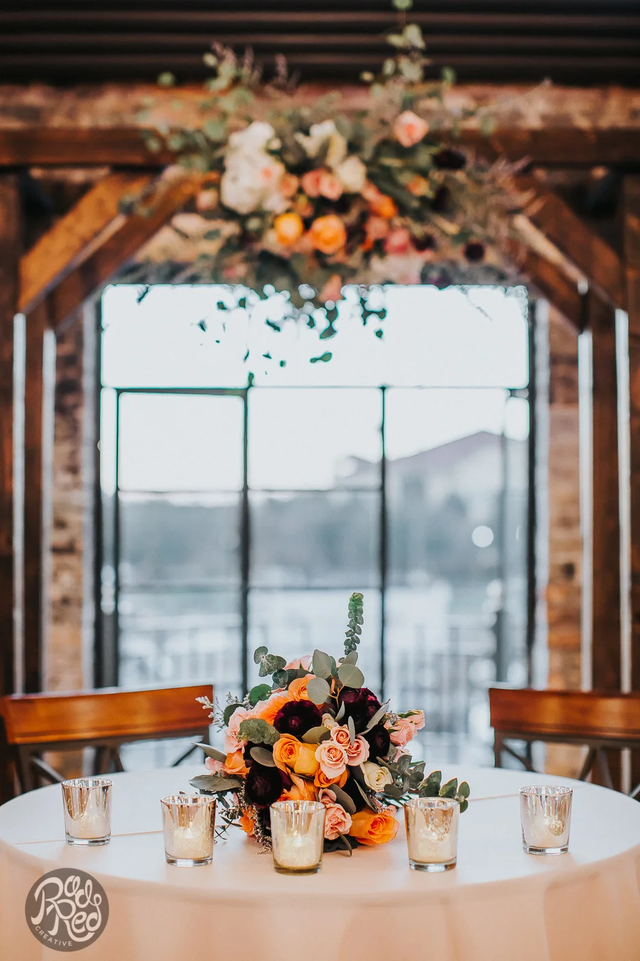 Vinson BLOG (93 of 106).jpg