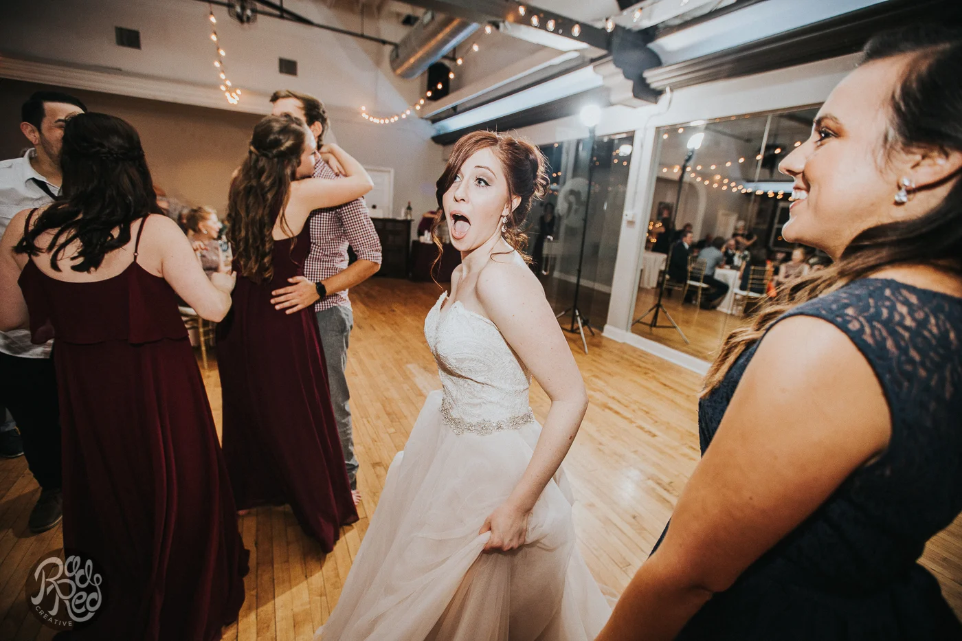 Vinson BLOG (103 of 106).jpg