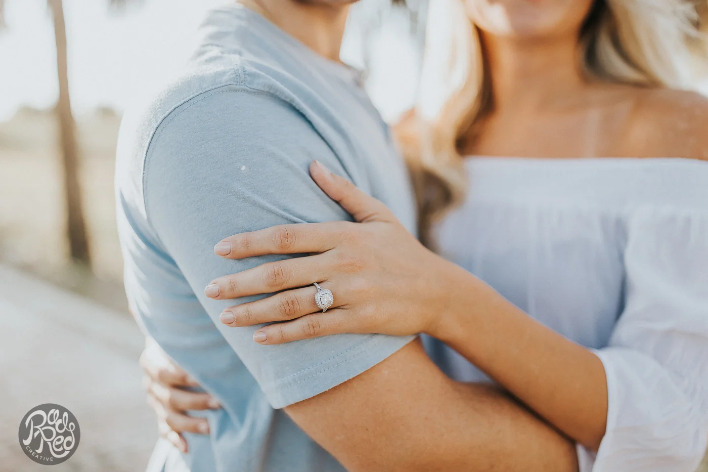 Rachel + John BLOG (1 of 27).jpg