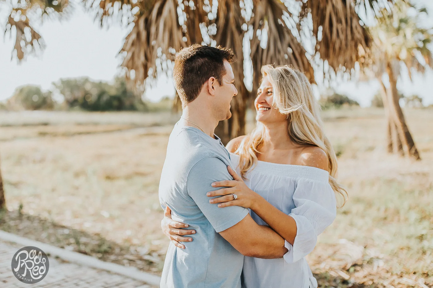 Rachel + John BLOG (2 of 27).jpg