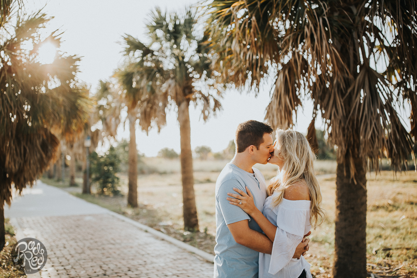 Rachel + John BLOG (4 of 27).jpg