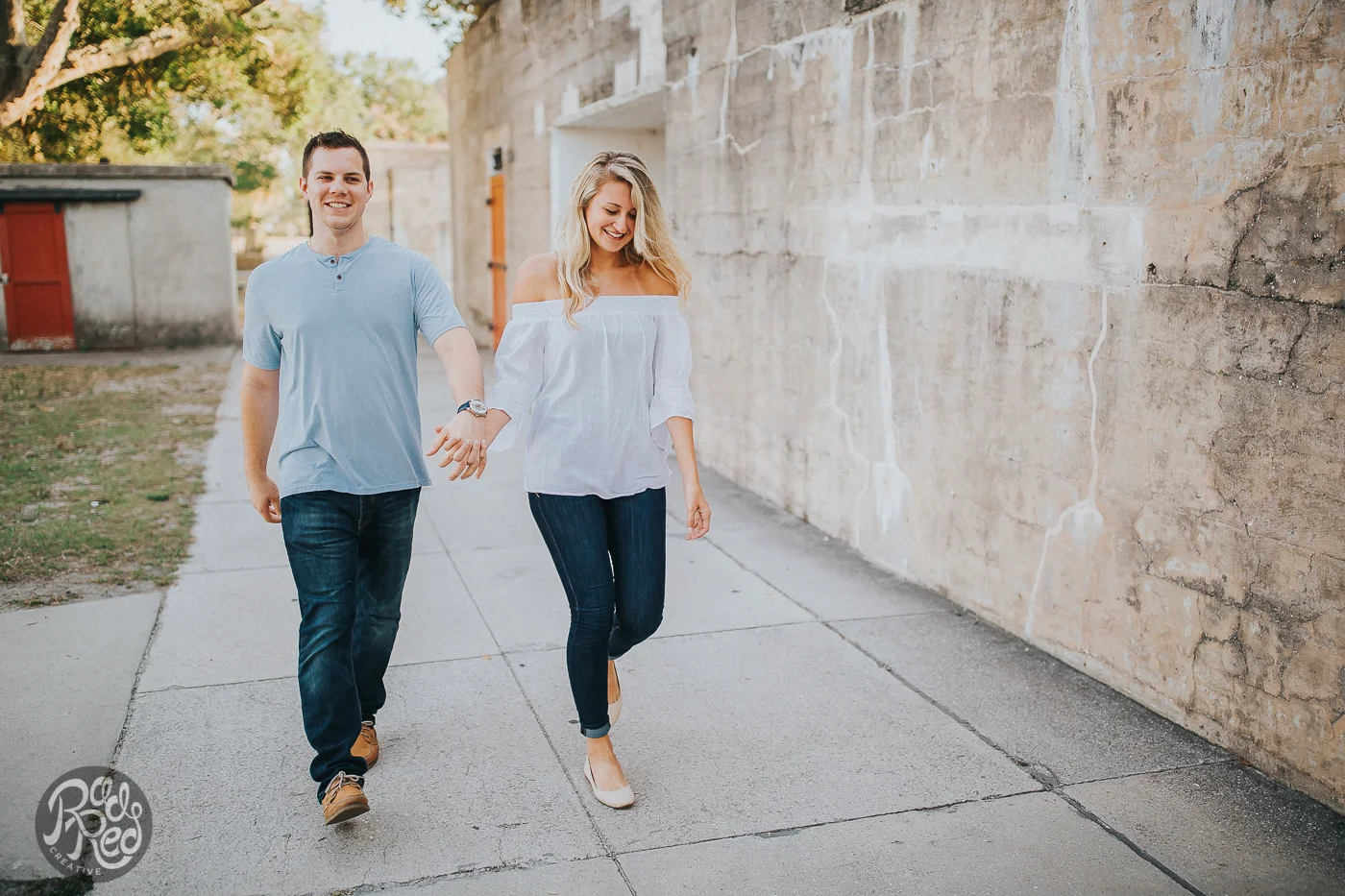 Rachel + John BLOG (8 of 27).jpg