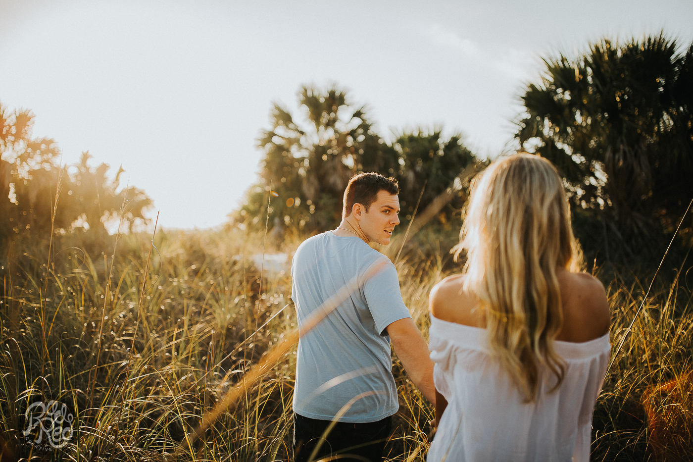 Rachel + John BLOG (11 of 27).jpg