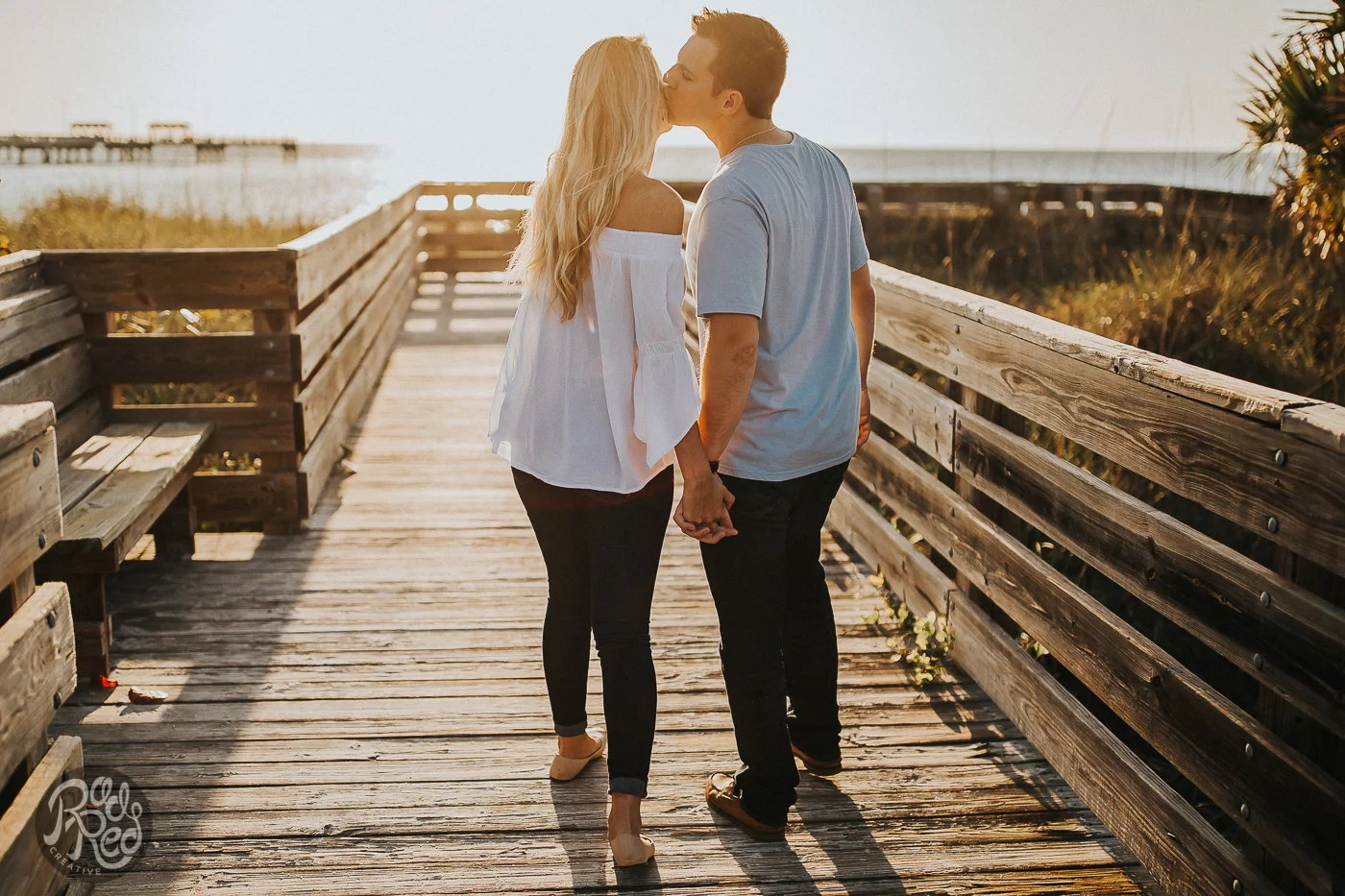 Rachel + John BLOG (13 of 27).jpg