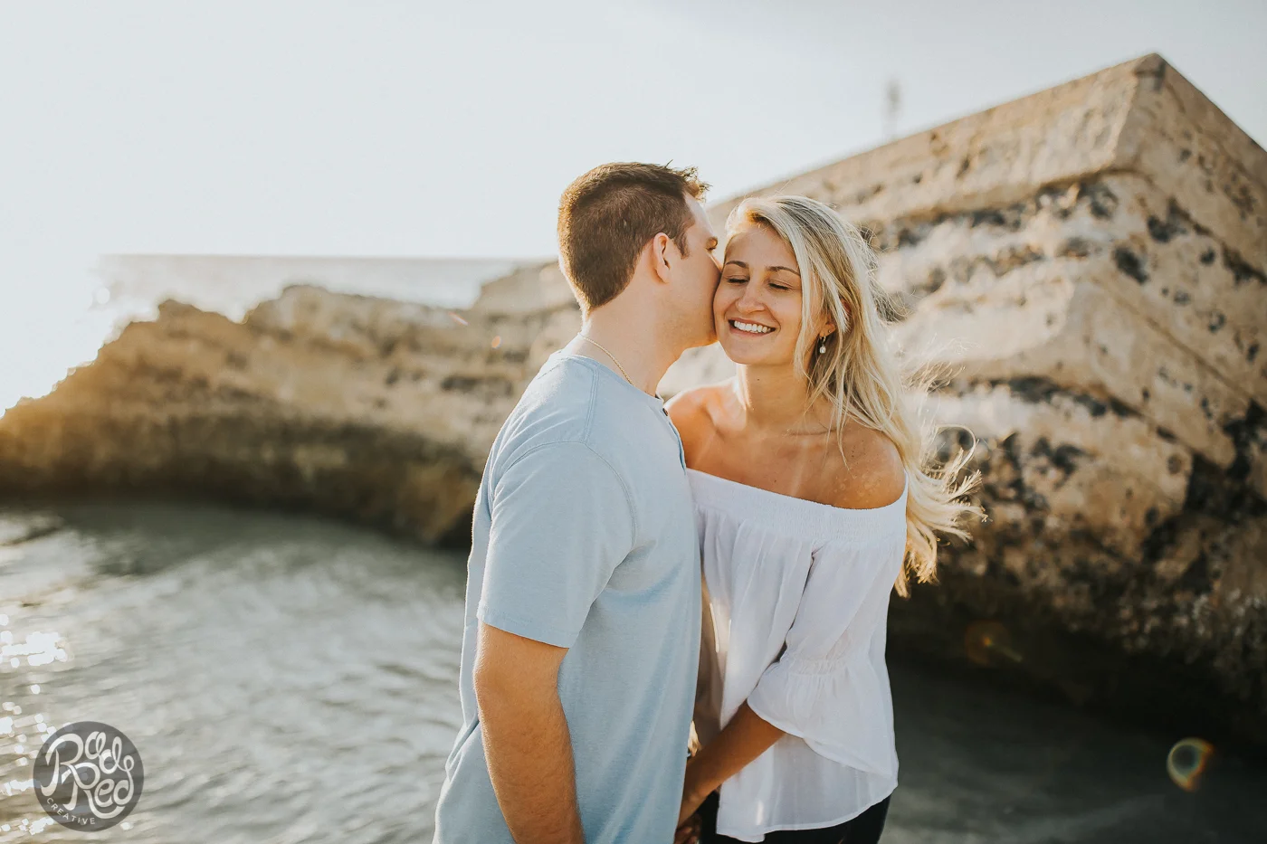 Rachel + John BLOG (16 of 27).jpg