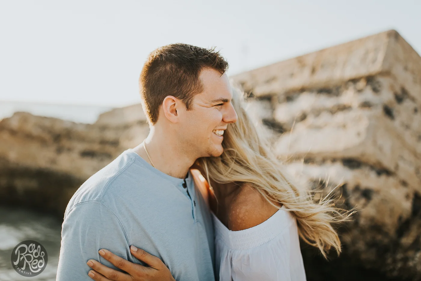 Rachel + John BLOG (17 of 27).jpg