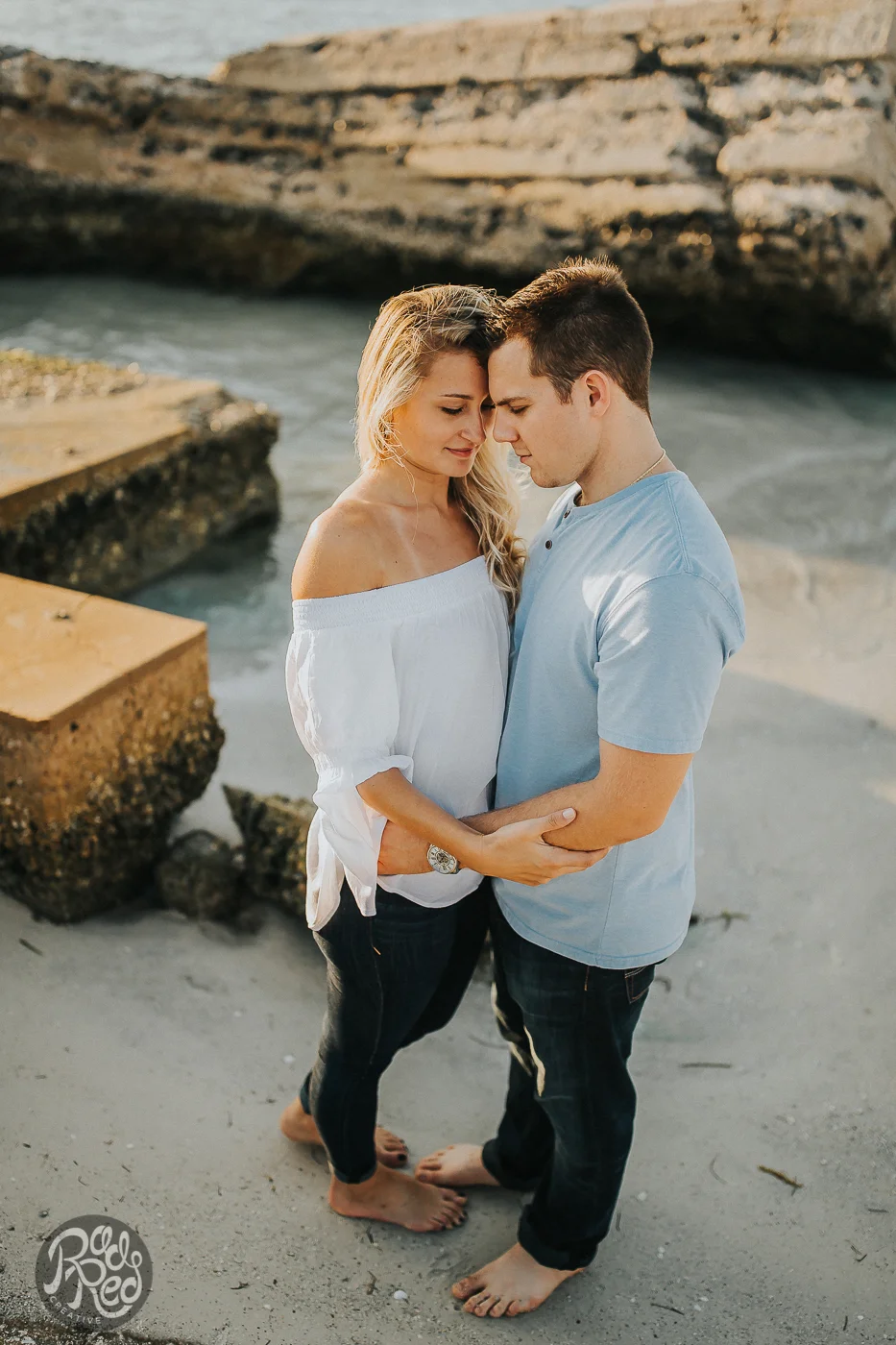 Rachel + John BLOG (18 of 27).jpg