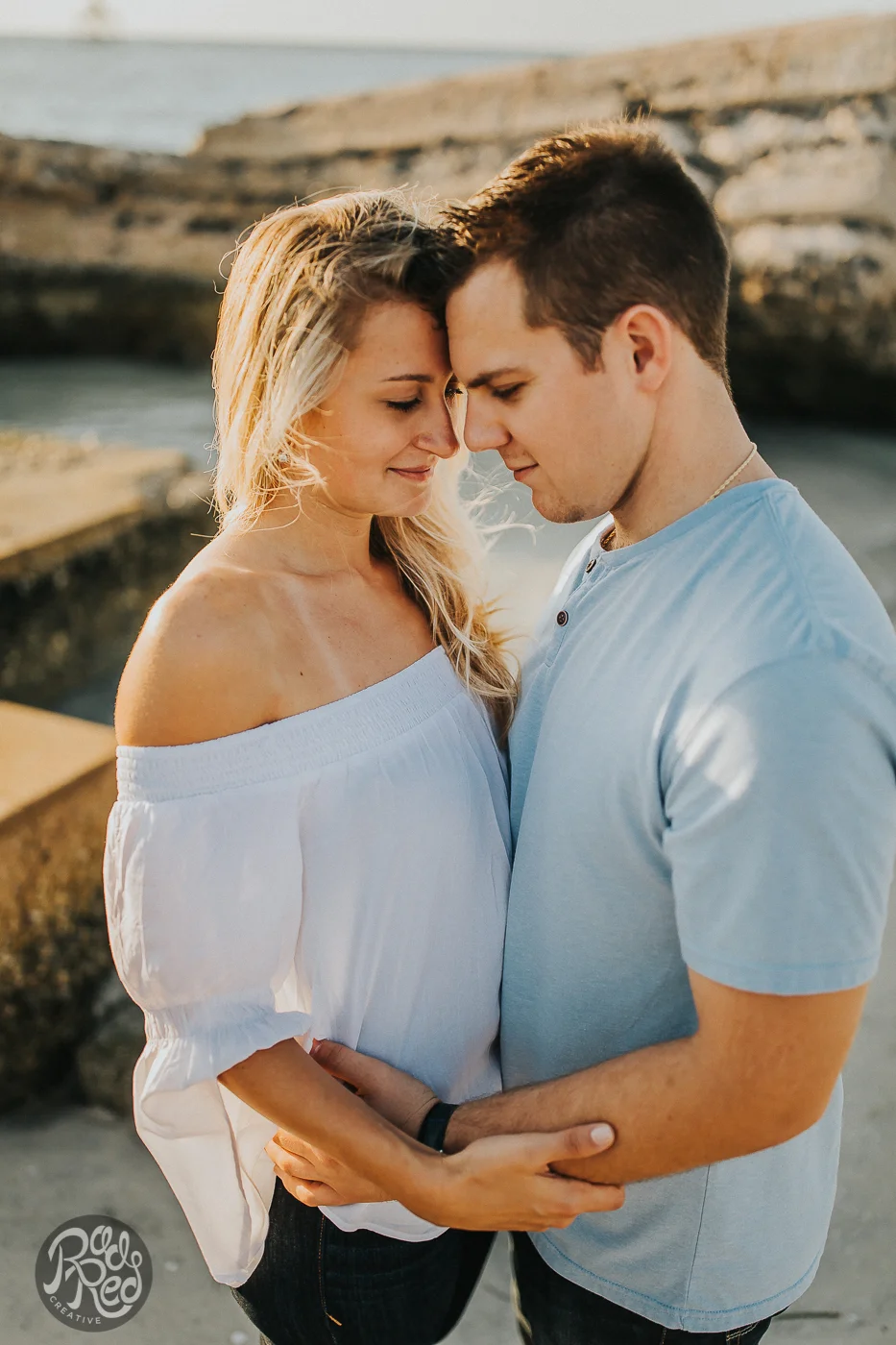 Rachel + John BLOG (19 of 27).jpg