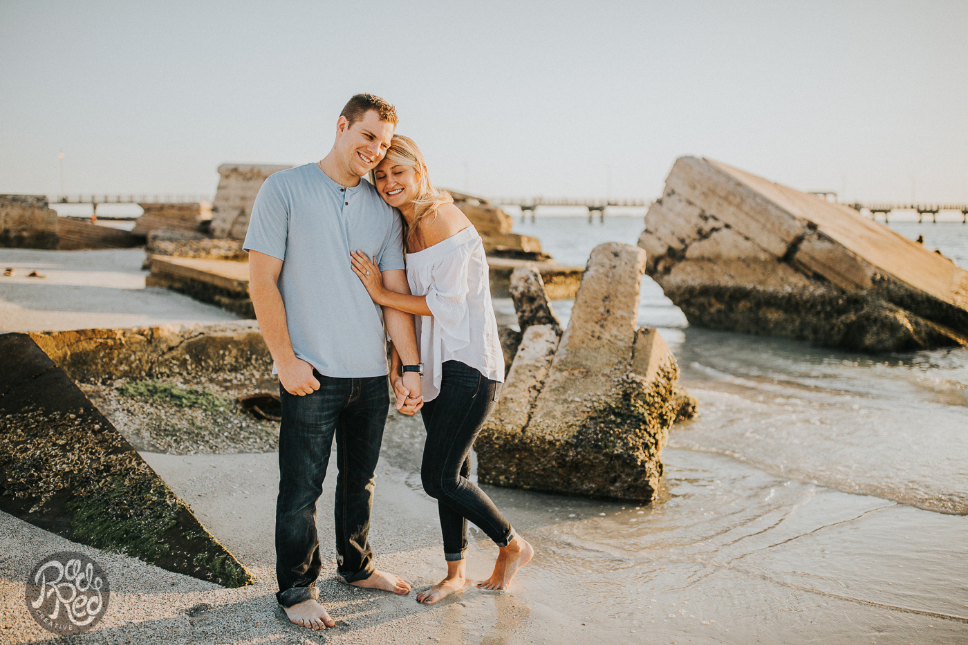 Rachel + John BLOG (21 of 27).jpg