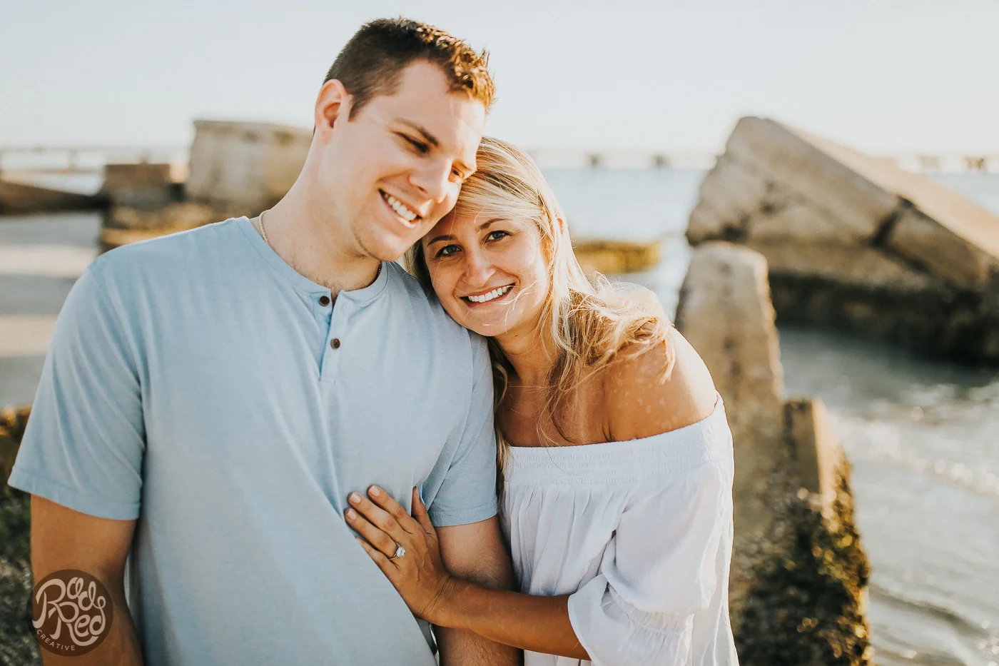 Rachel + John BLOG (22 of 27).jpg