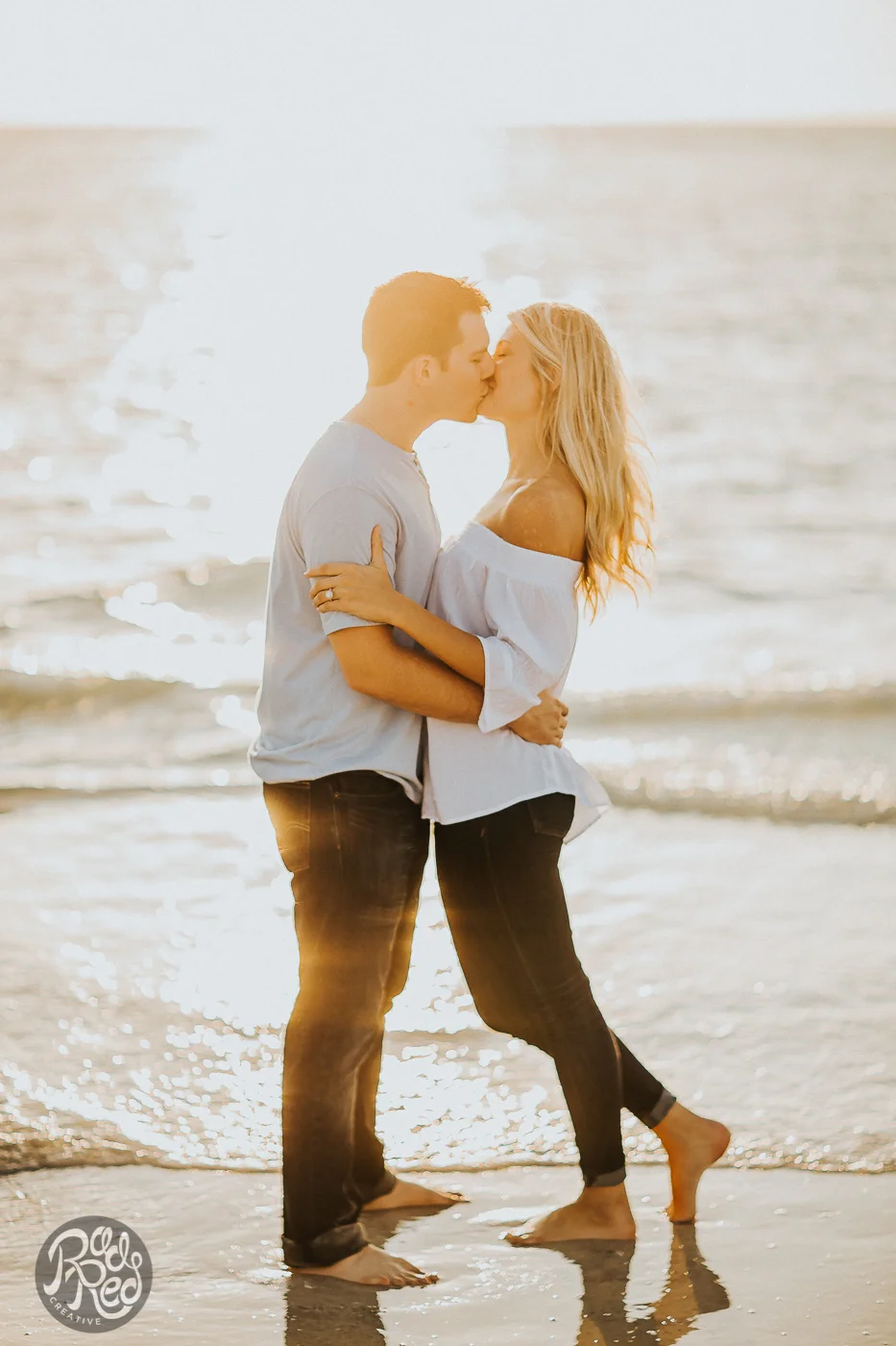 Rachel + John BLOG (23 of 27).jpg