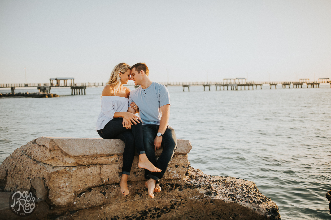 Rachel + John BLOG (24 of 27).jpg