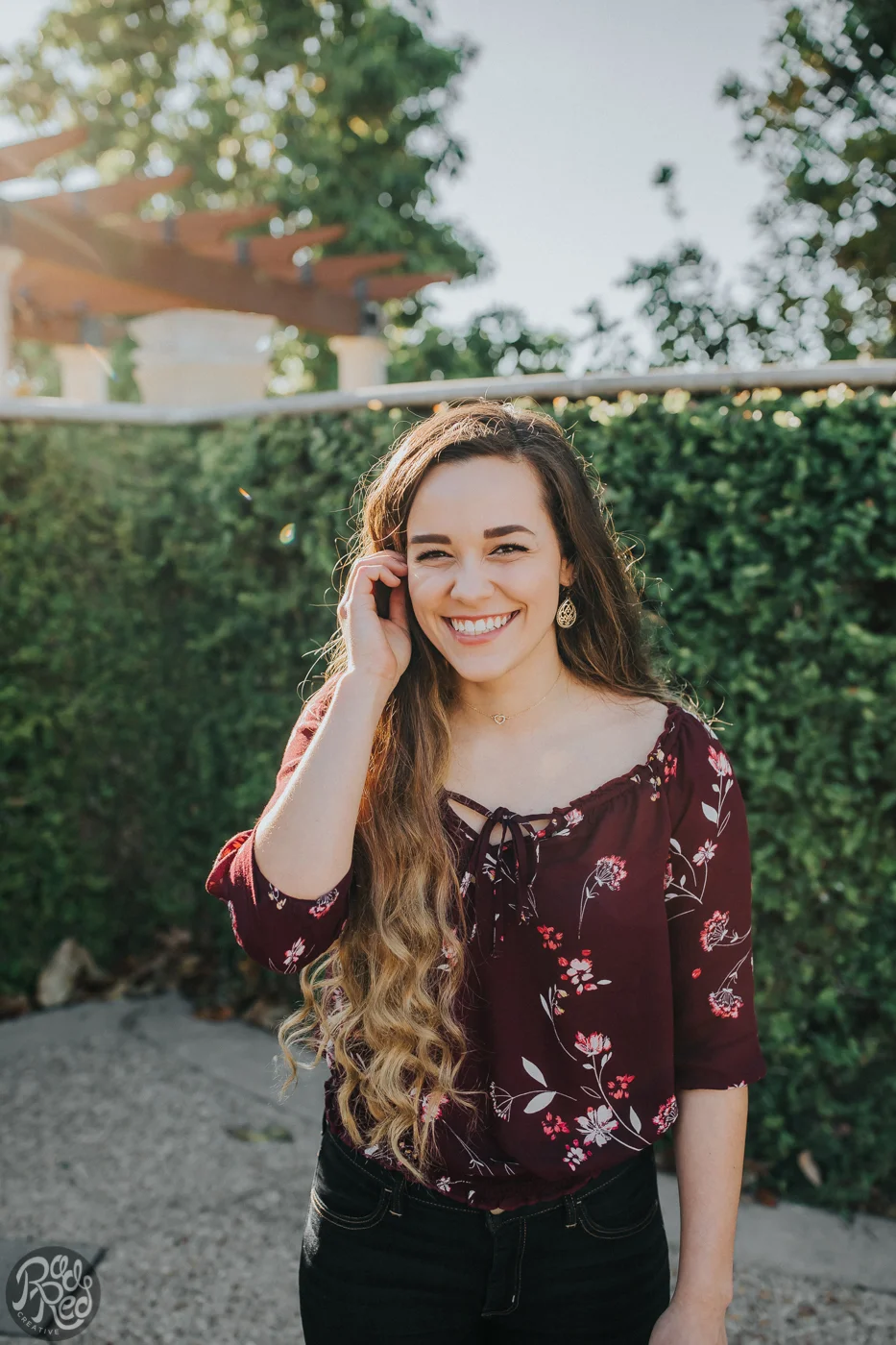 Jessica Blog (3 of 22).jpg